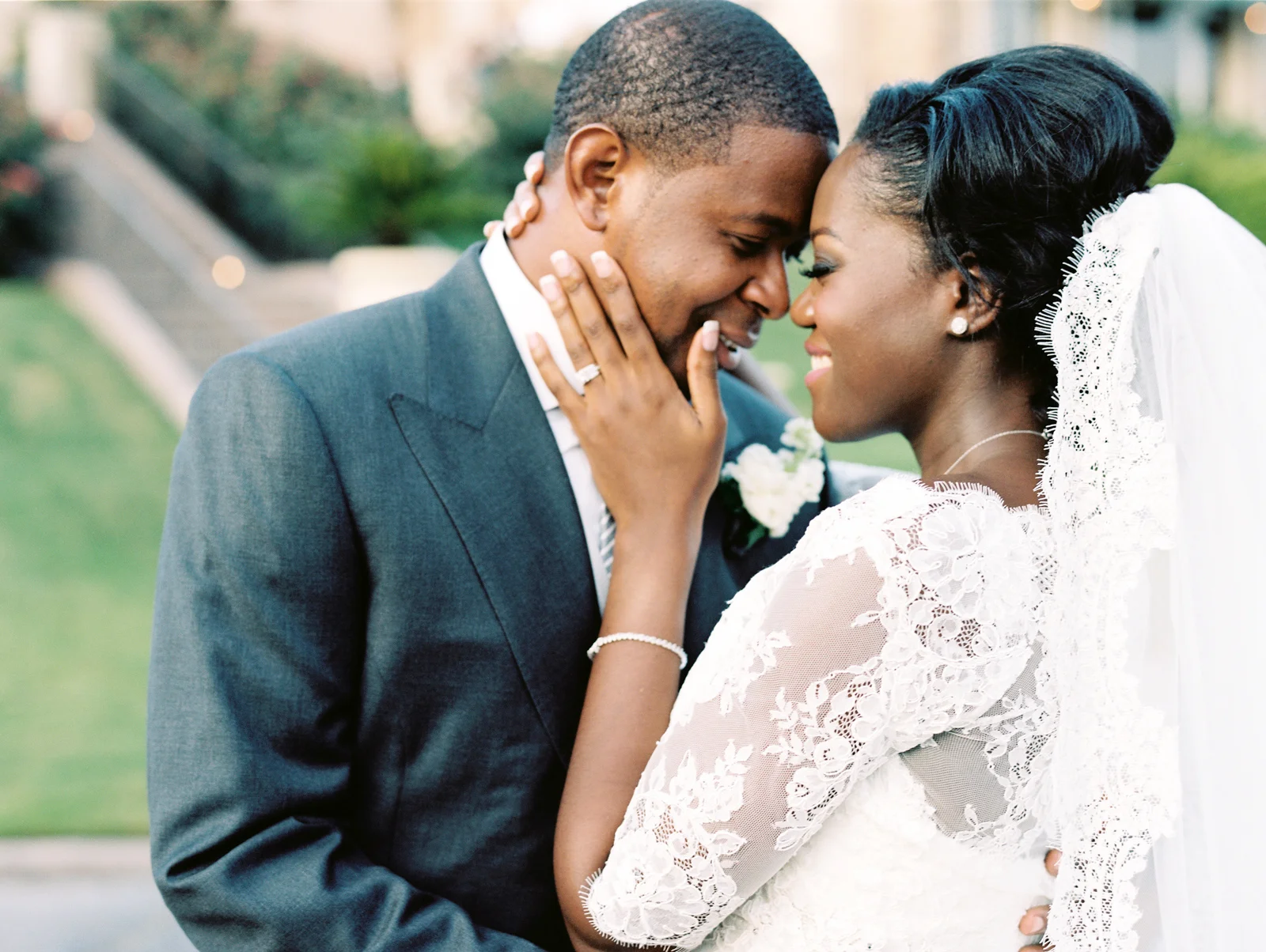 0027_Royal_Oaks_Country_Club_Wedding.jpg