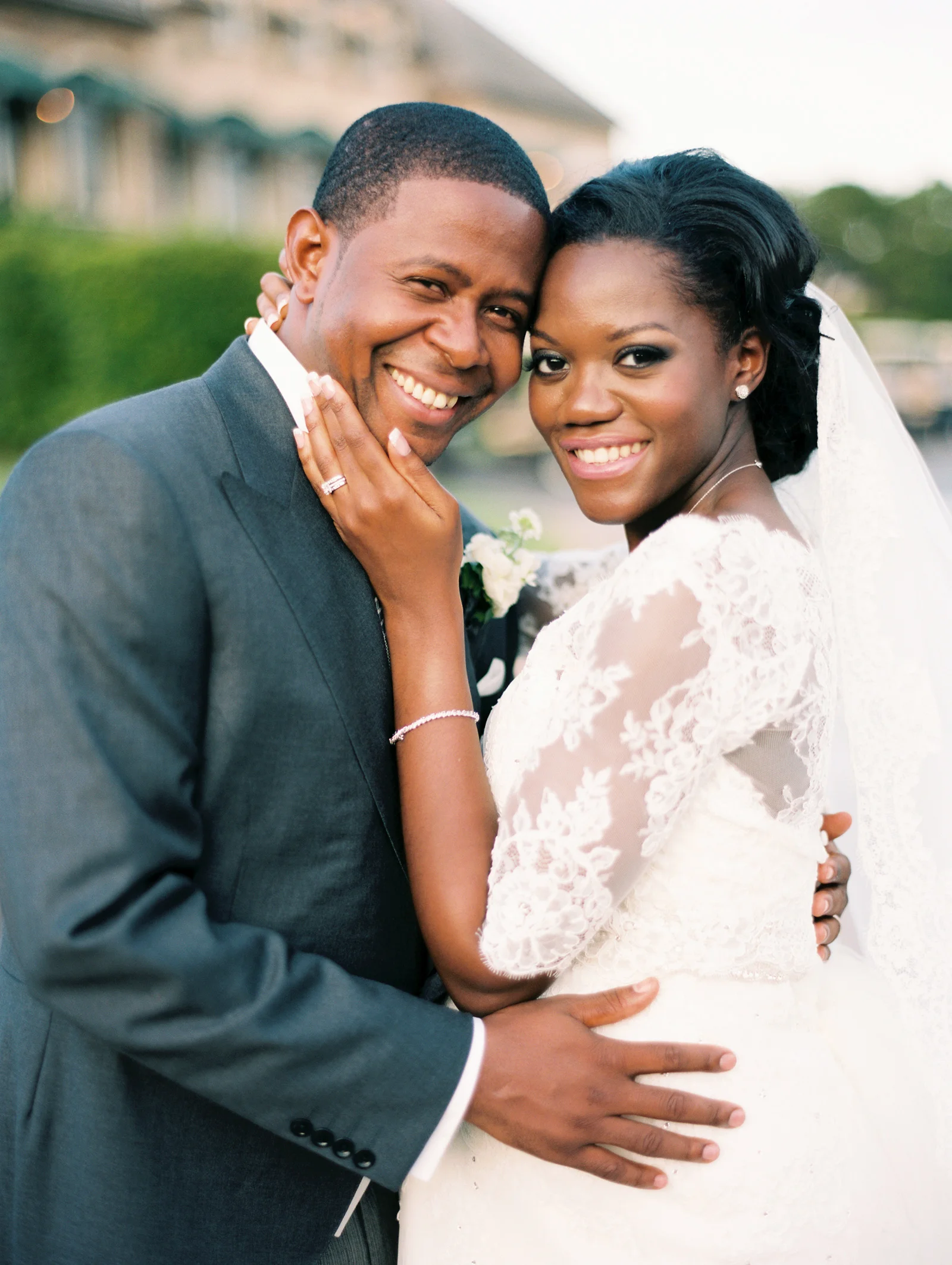 0029_Royal_Oaks_Country_Club_Wedding.jpg