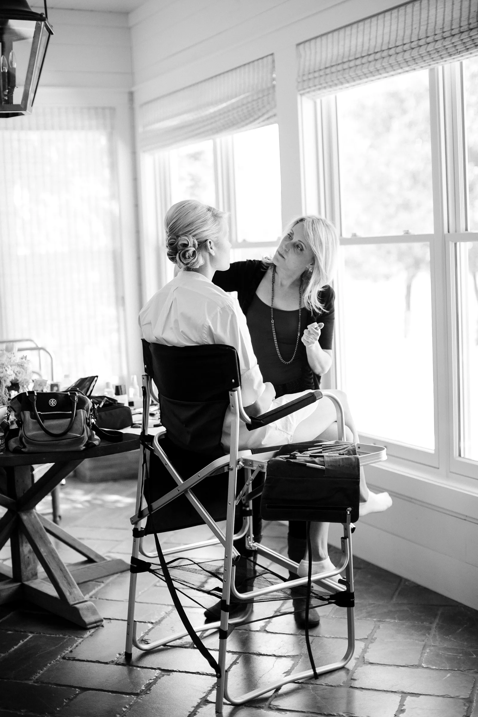 0024_Waco_Ranch_Wedding_Catherine_Nick_Riewoldt.jpg