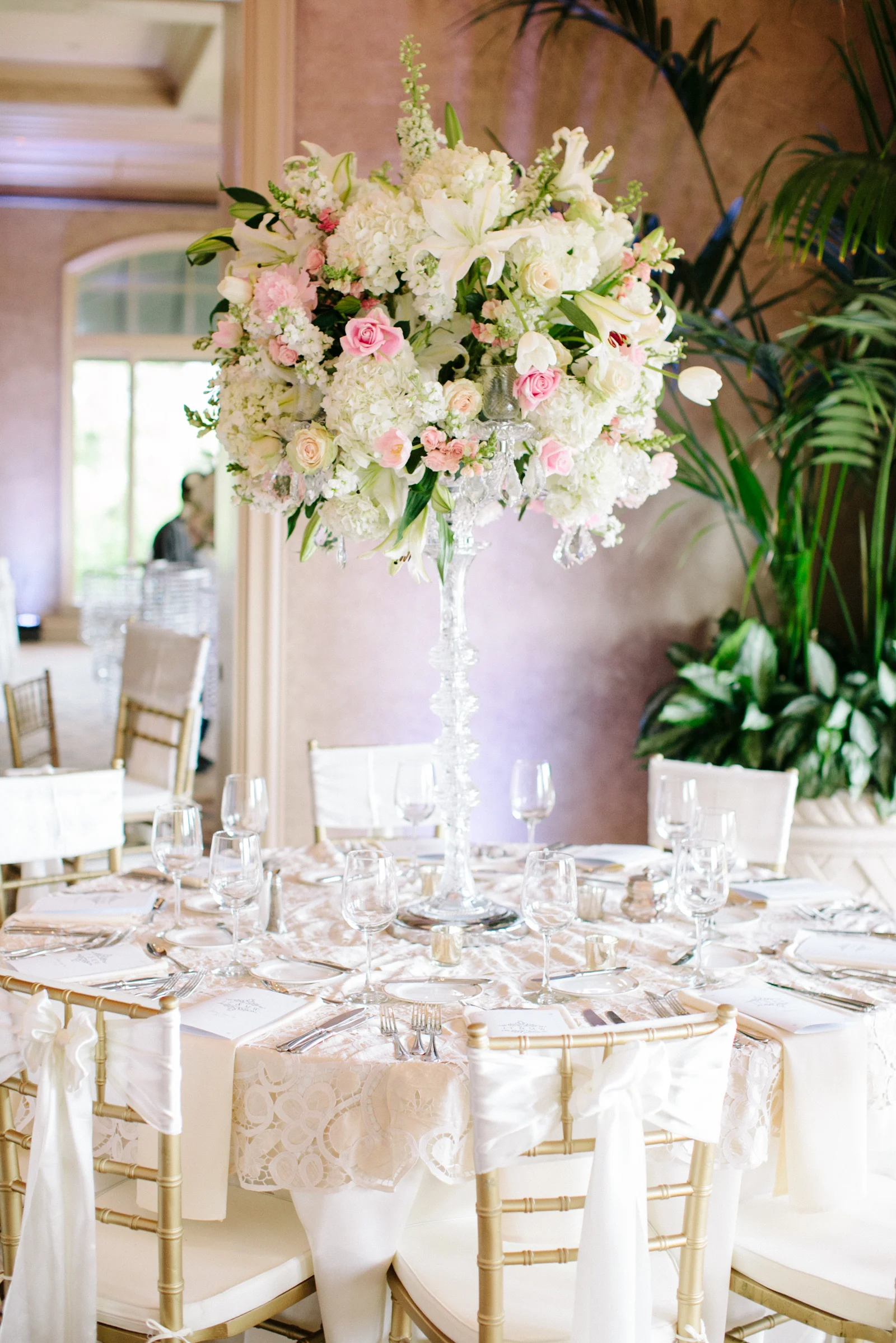 0037_Royal_Oaks_Country_Club_Wedding.jpg