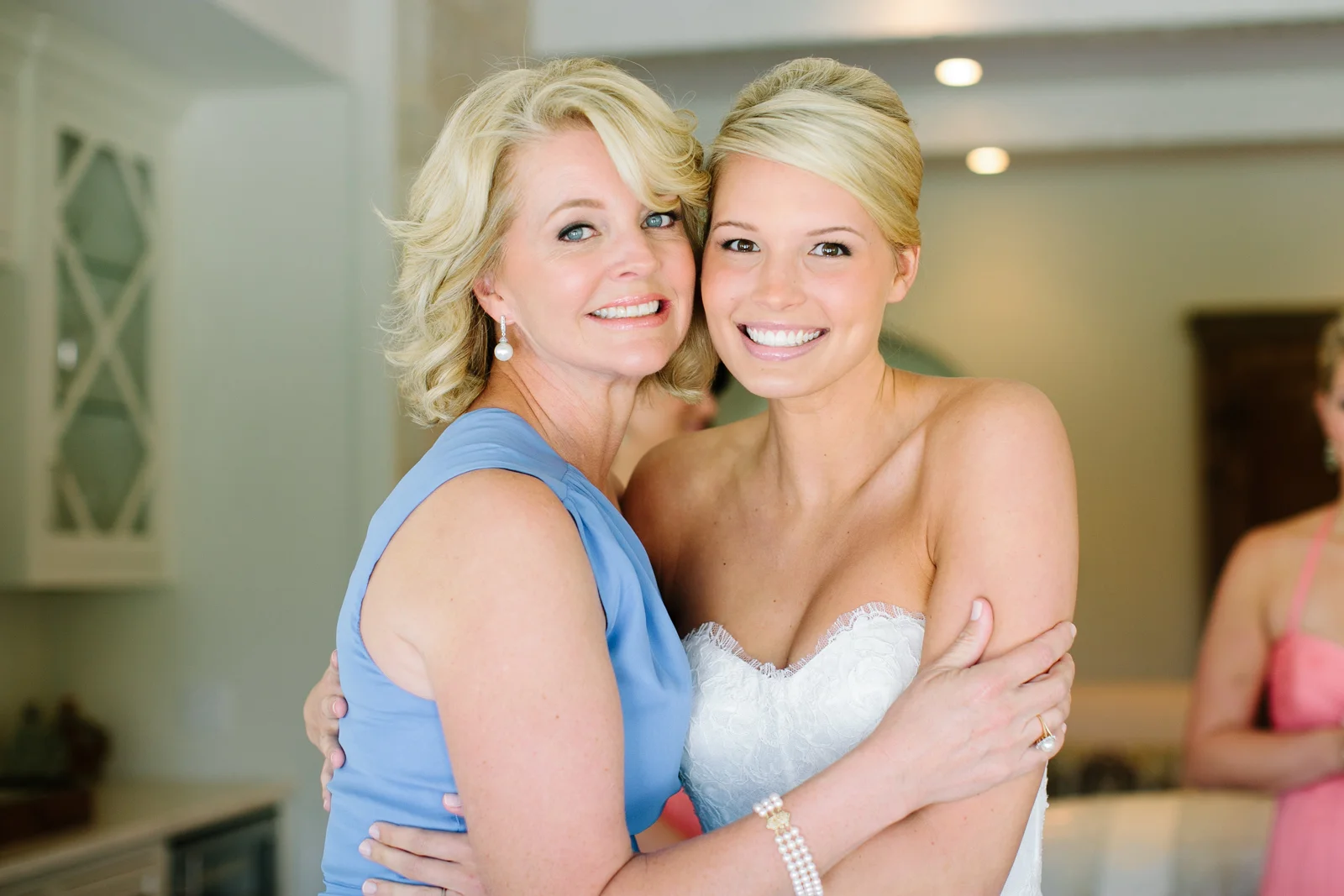 0034_Waco_Ranch_Wedding_Catherine_Nick_Riewoldt.jpg