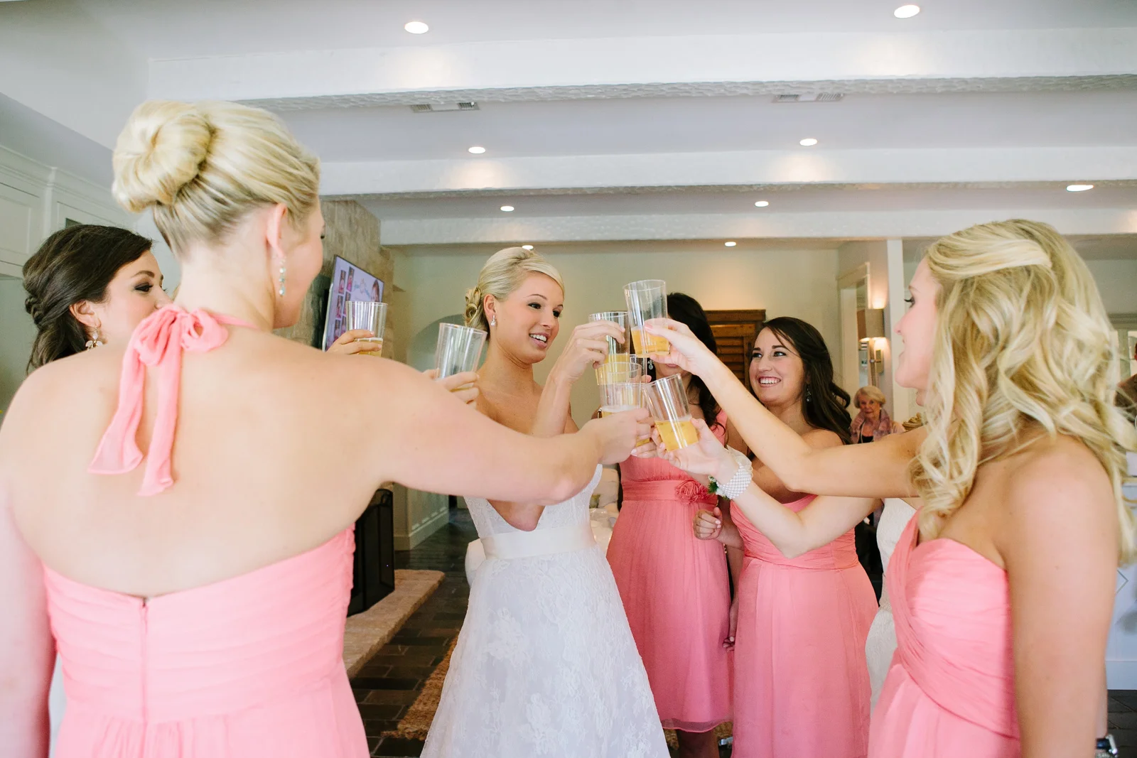 0035_Waco_Ranch_Wedding_Catherine_Nick_Riewoldt.jpg