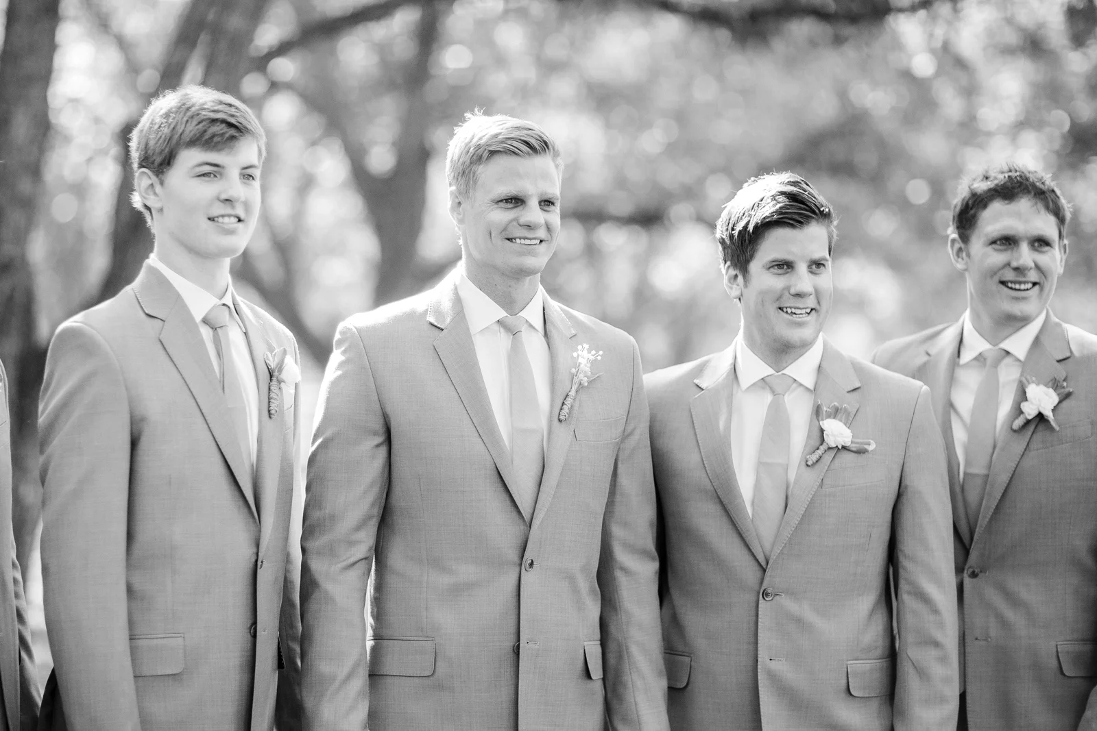 0037_Waco_Ranch_Wedding_Catherine_Nick_Riewoldt.jpg