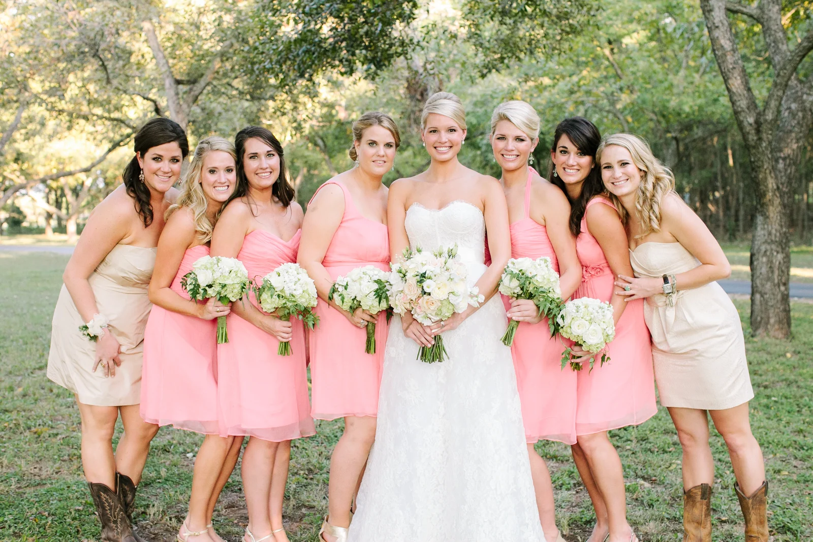 0038_Waco_Ranch_Wedding_Catherine_Nick_Riewoldt.jpg