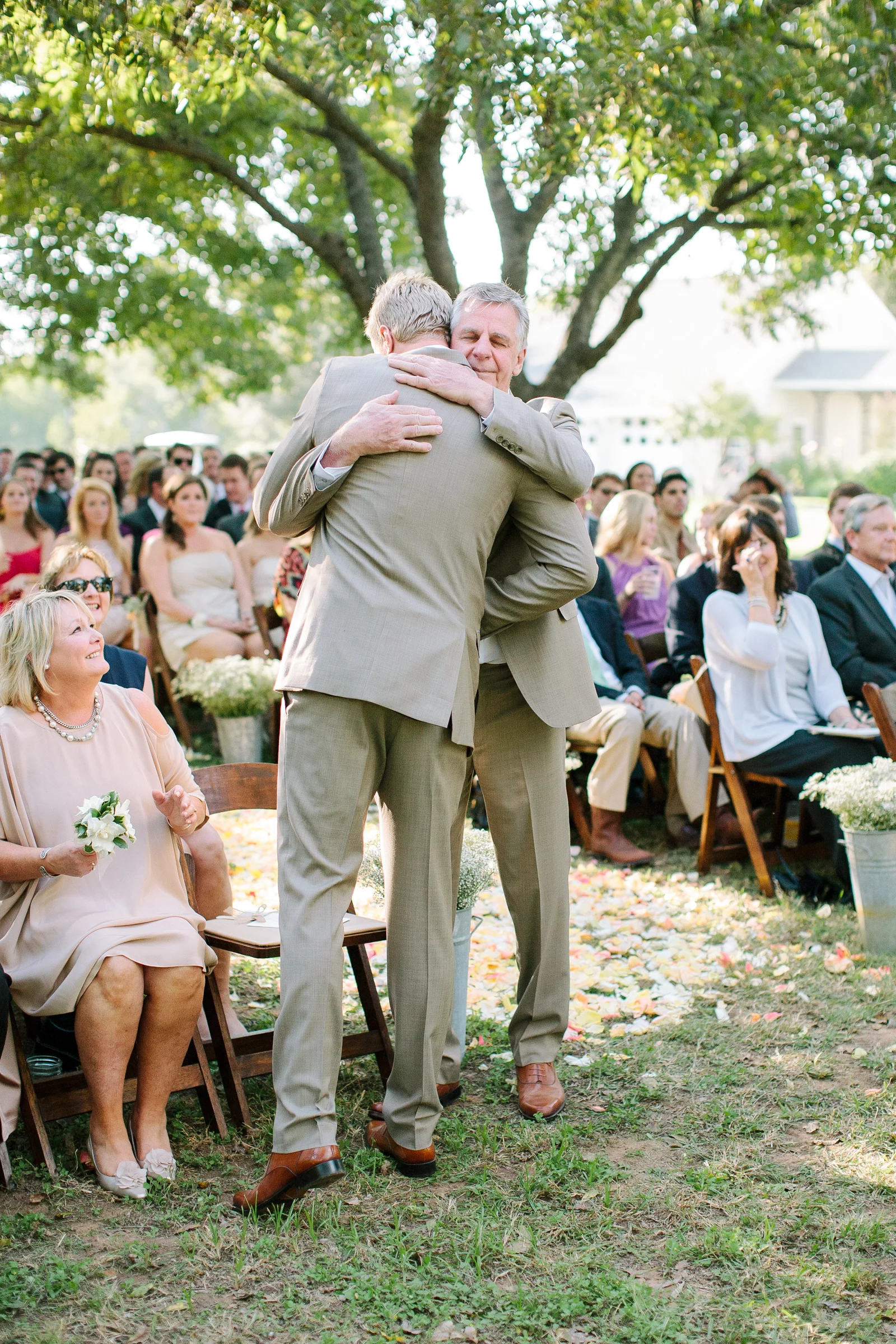 0041_Waco_Ranch_Wedding_Catherine_Nick_Riewoldt.jpg