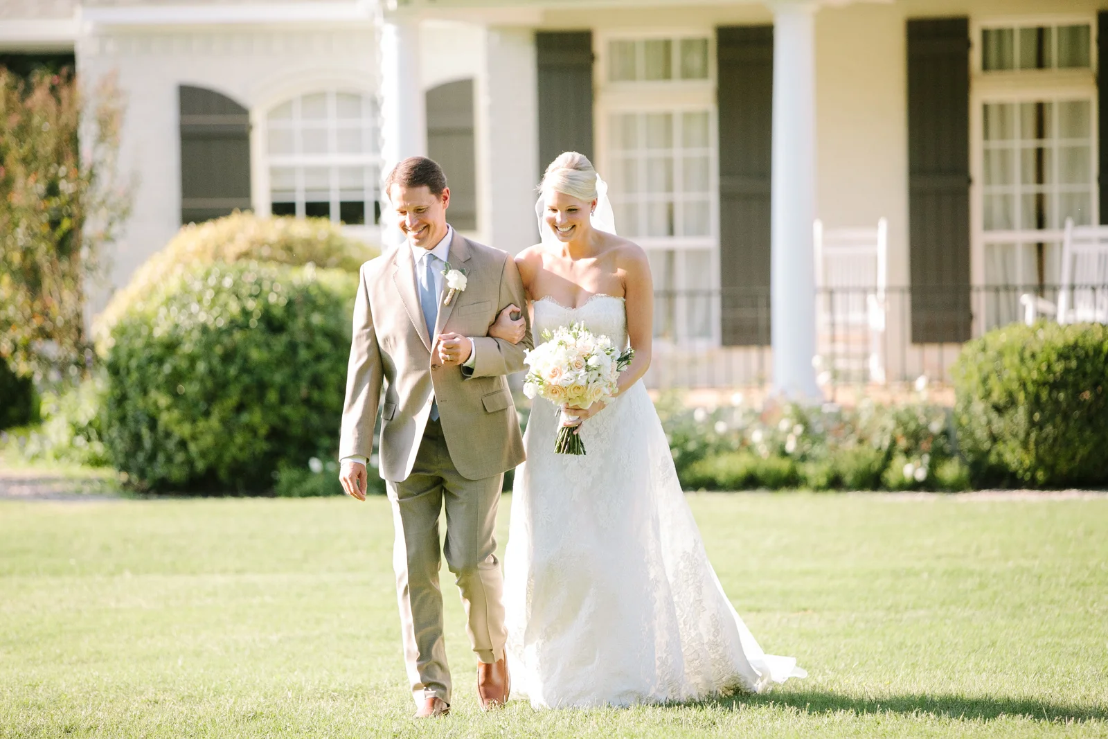 0043_Waco_Ranch_Wedding_Catherine_Nick_Riewoldt.jpg