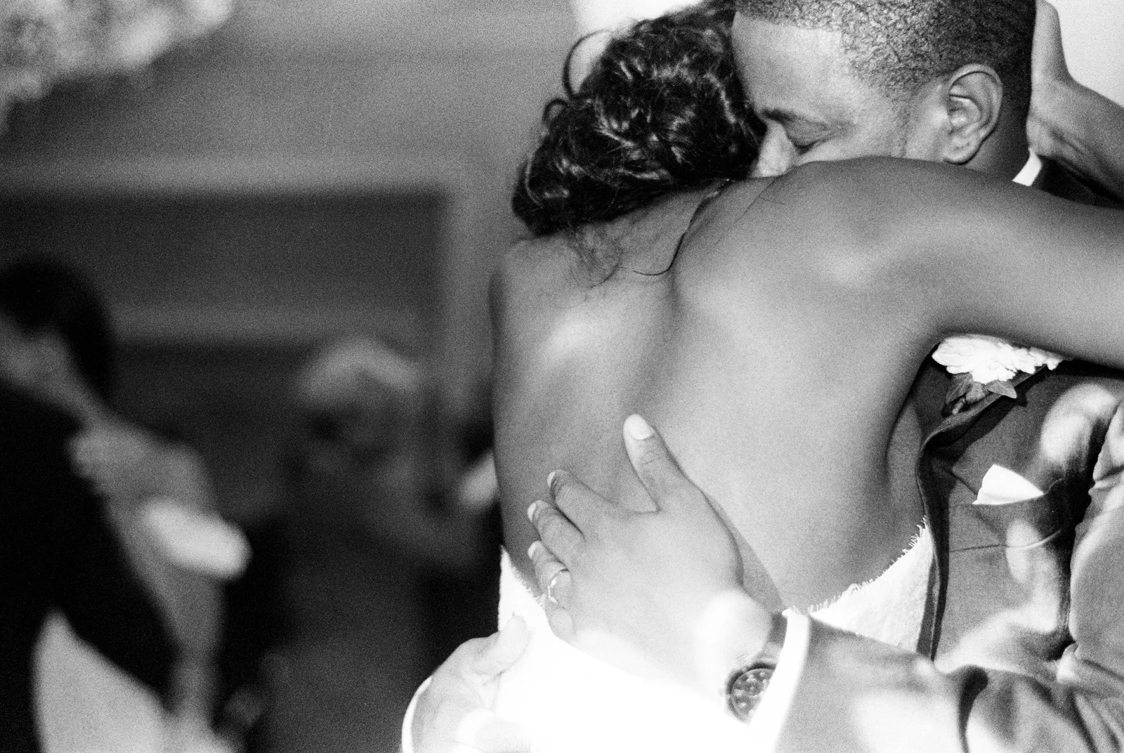 0047_Royal_Oaks_Country_Club_Wedding.jpg