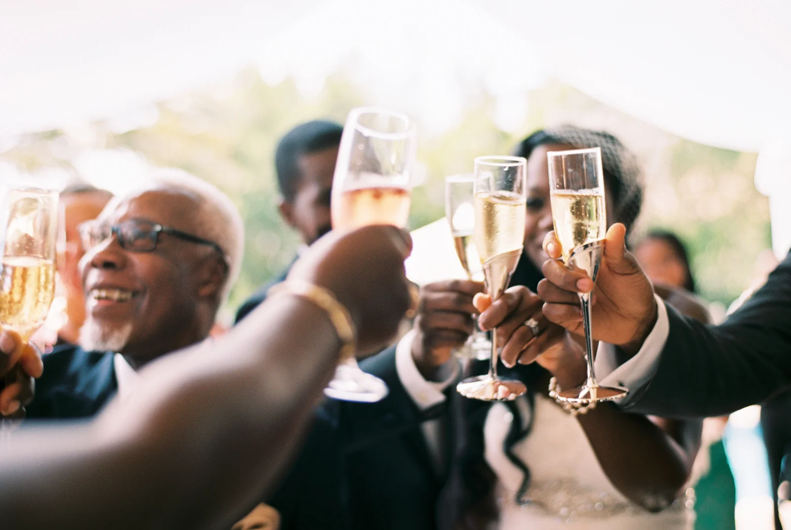 0052_Royal_Oaks_Country_Club_Wedding.jpg