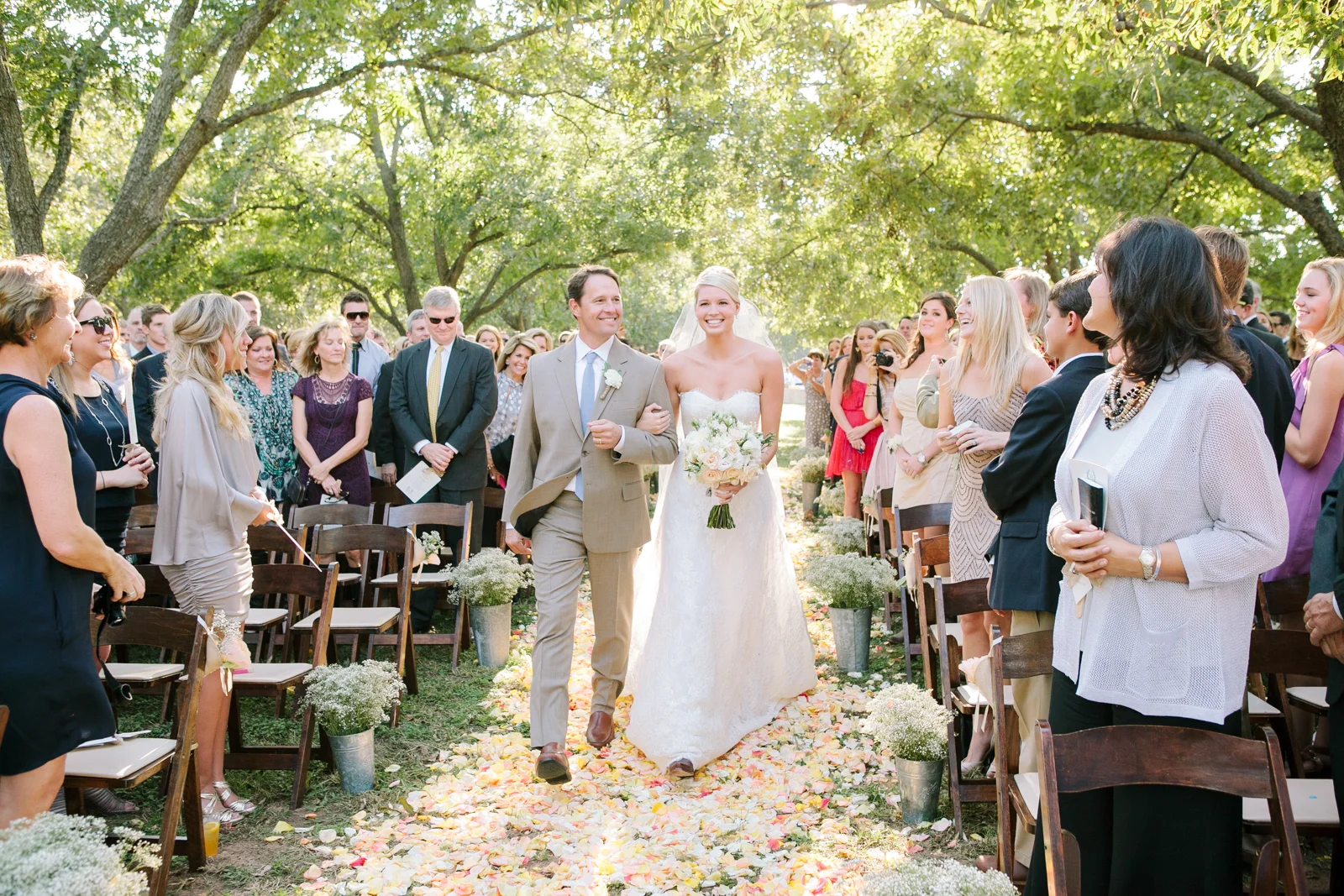 0046_Waco_Ranch_Wedding_Catherine_Nick_Riewoldt.jpg