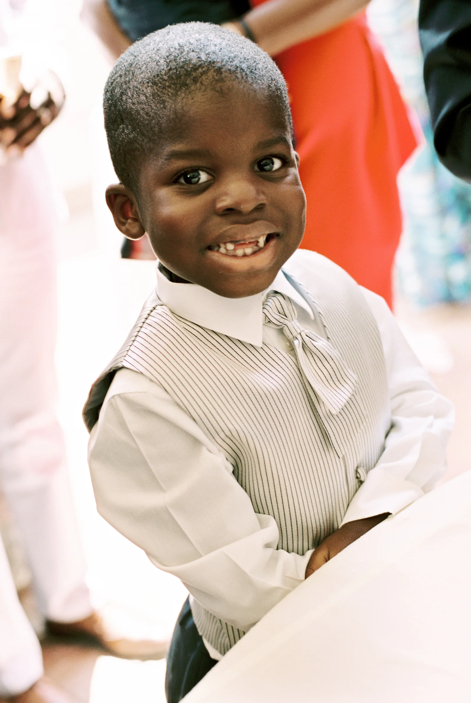 0053_Royal_Oaks_Country_Club_Wedding.jpg