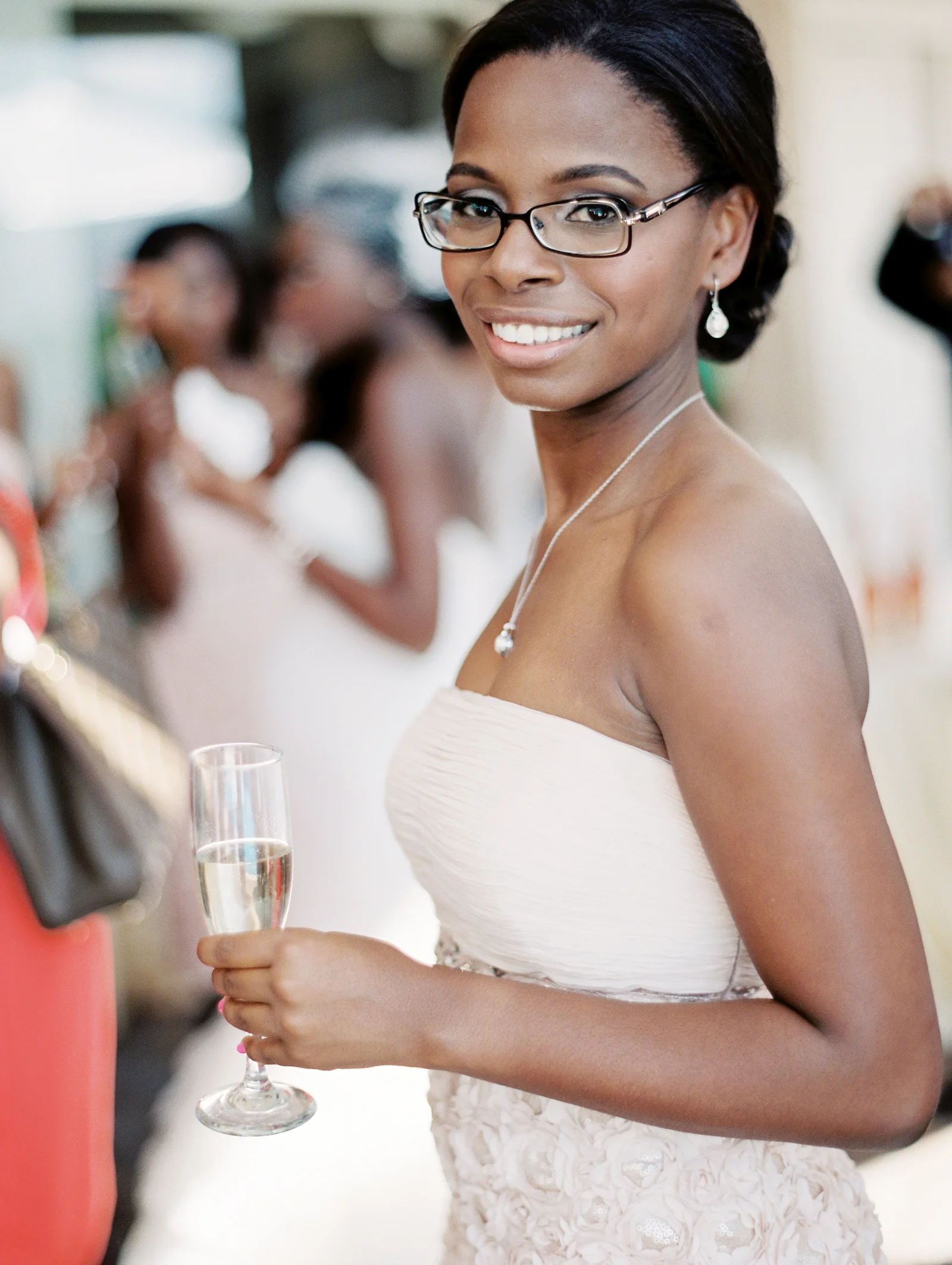 0059_Royal_Oaks_Country_Club_Wedding.jpg