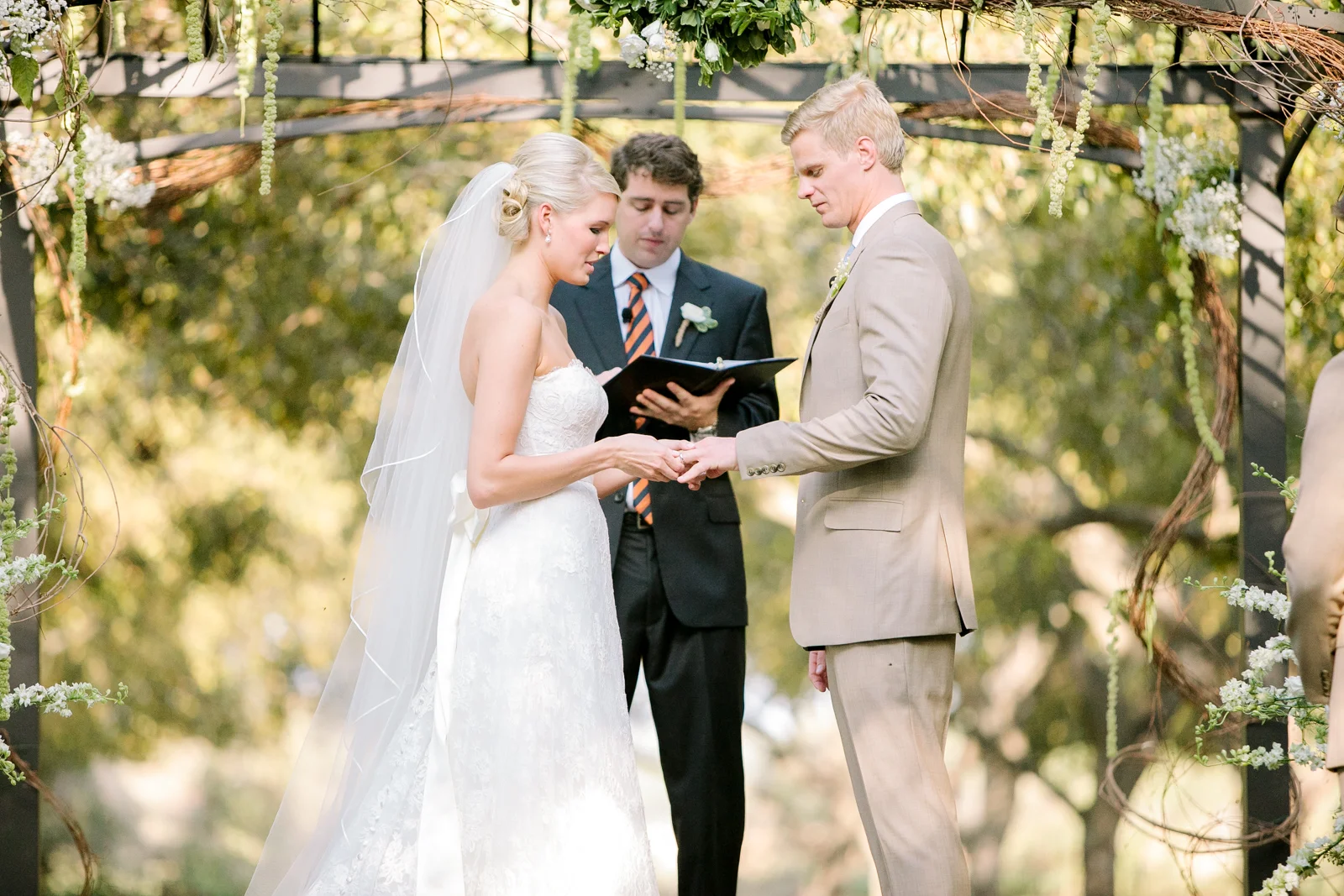 0053_Waco_Ranch_Wedding_Catherine_Nick_Riewoldt.jpg