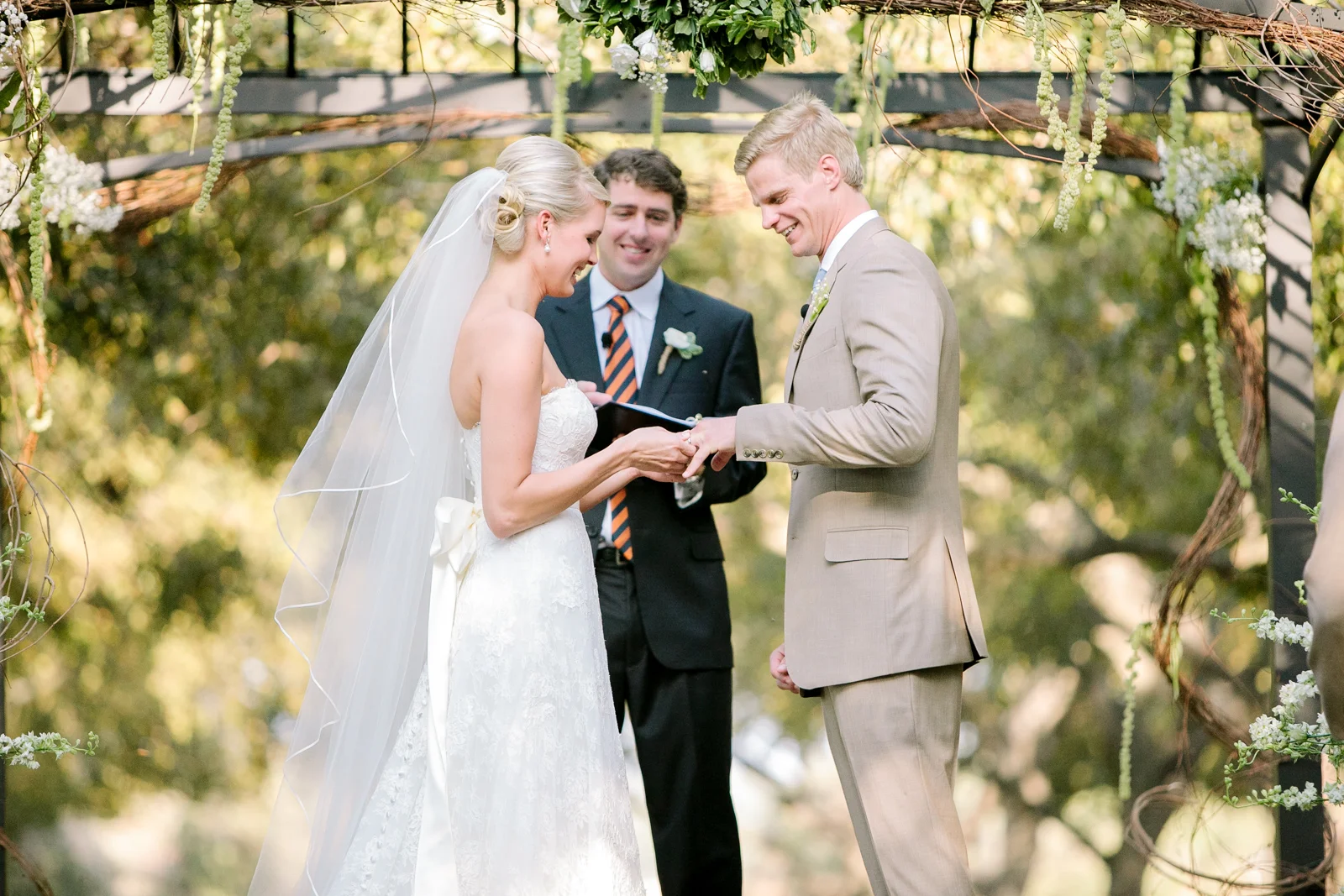 0054_Waco_Ranch_Wedding_Catherine_Nick_Riewoldt.jpg