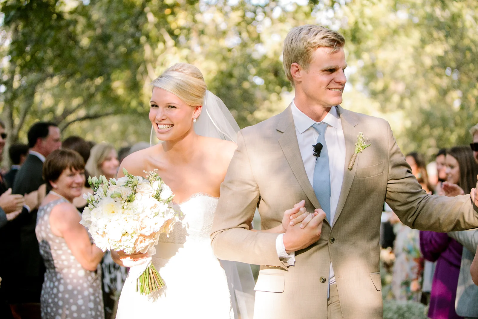 0058_Waco_Ranch_Wedding_Catherine_Nick_Riewoldt.jpg