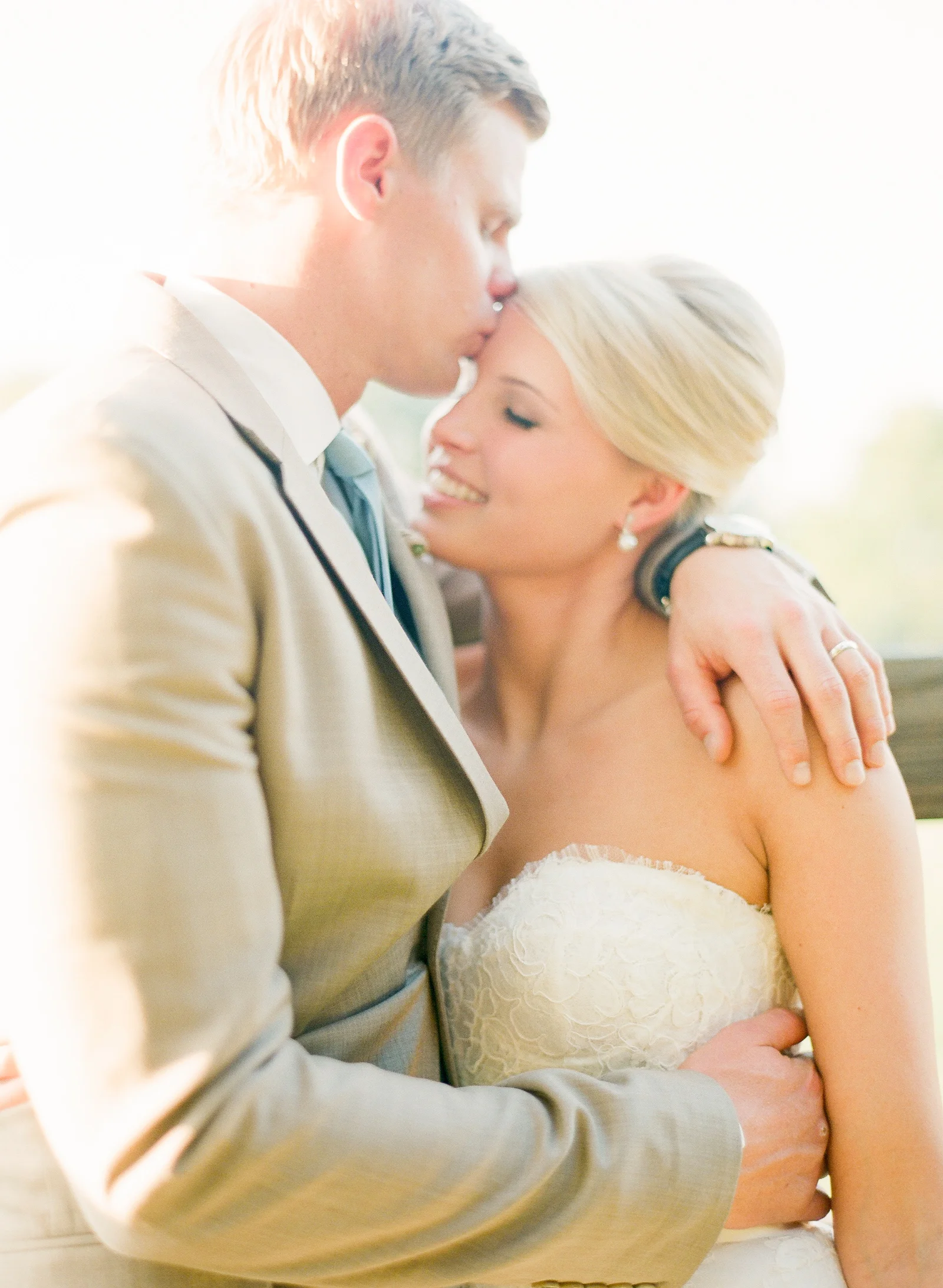 0063_Waco_Ranch_Wedding_Catherine_Nick_Riewoldt.jpg