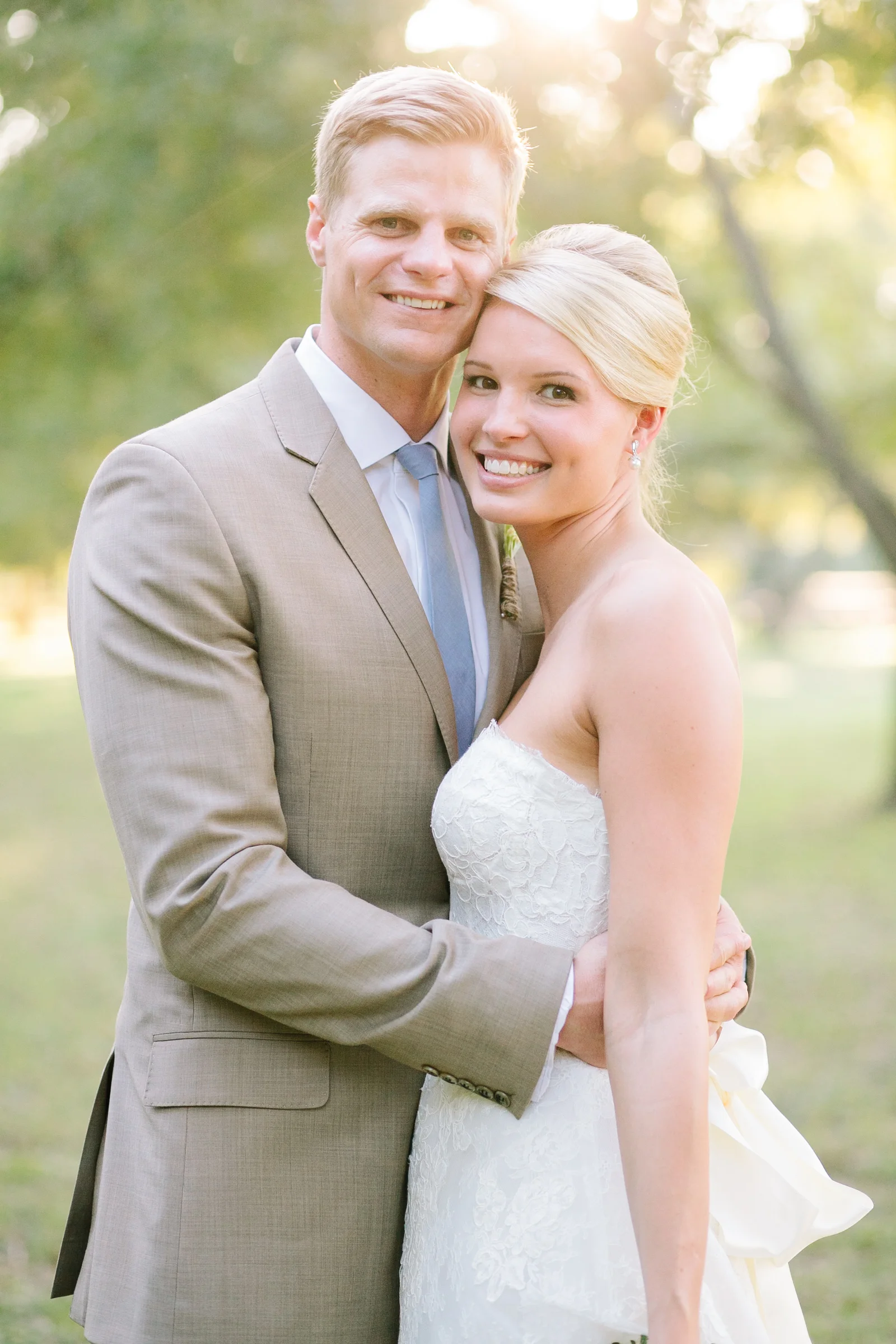 0064_Waco_Ranch_Wedding_Catherine_Nick_Riewoldt.jpg