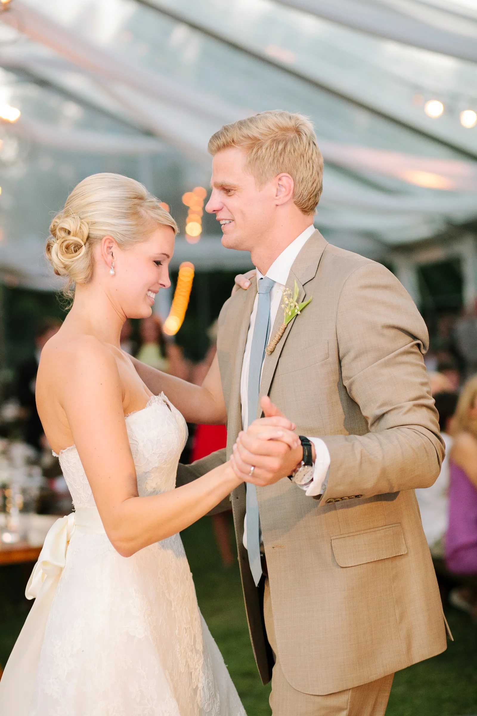 0072_Waco_Ranch_Wedding_Catherine_Nick_Riewoldt.jpg