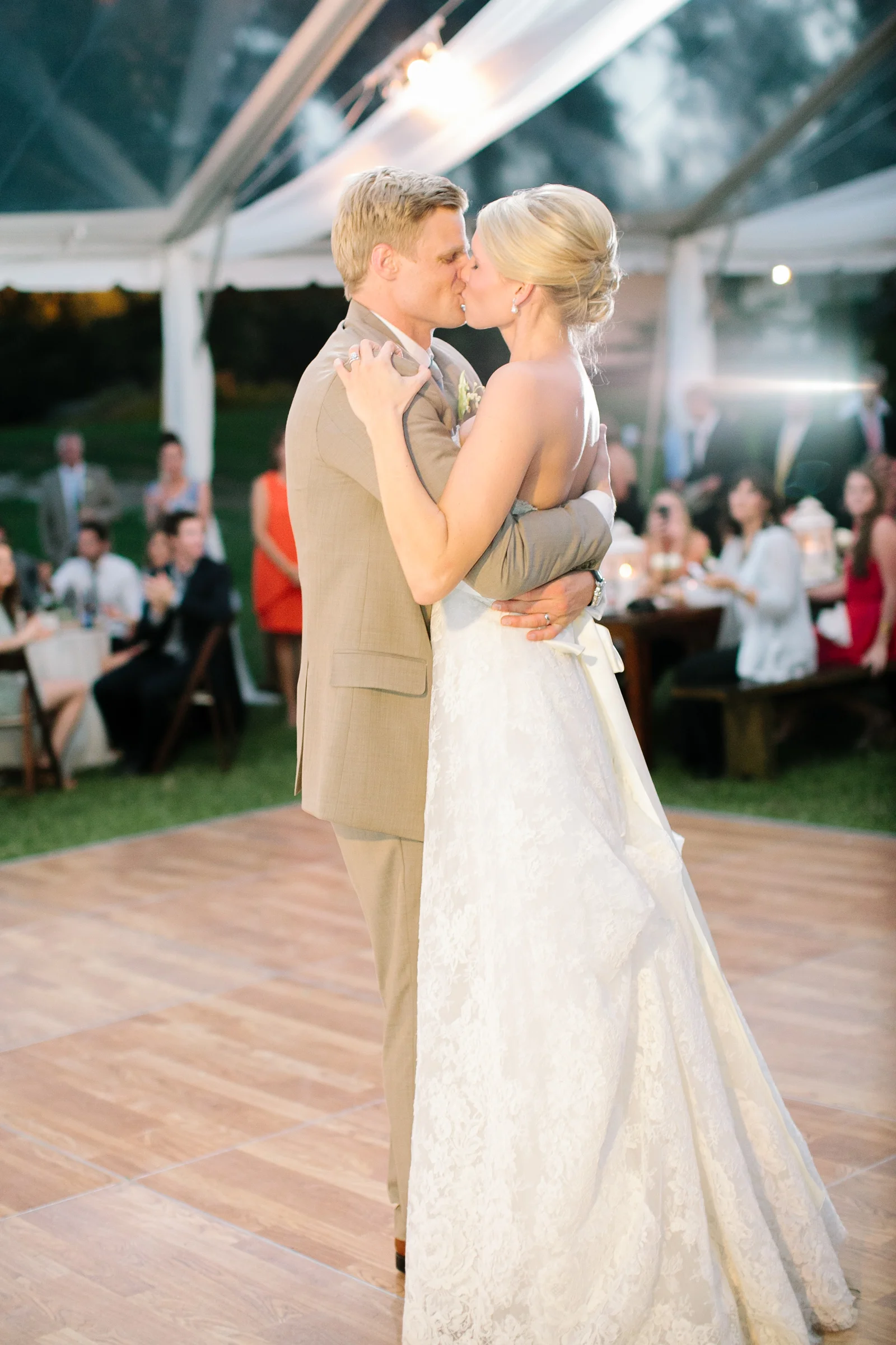 0074_Waco_Ranch_Wedding_Catherine_Nick_Riewoldt.jpg