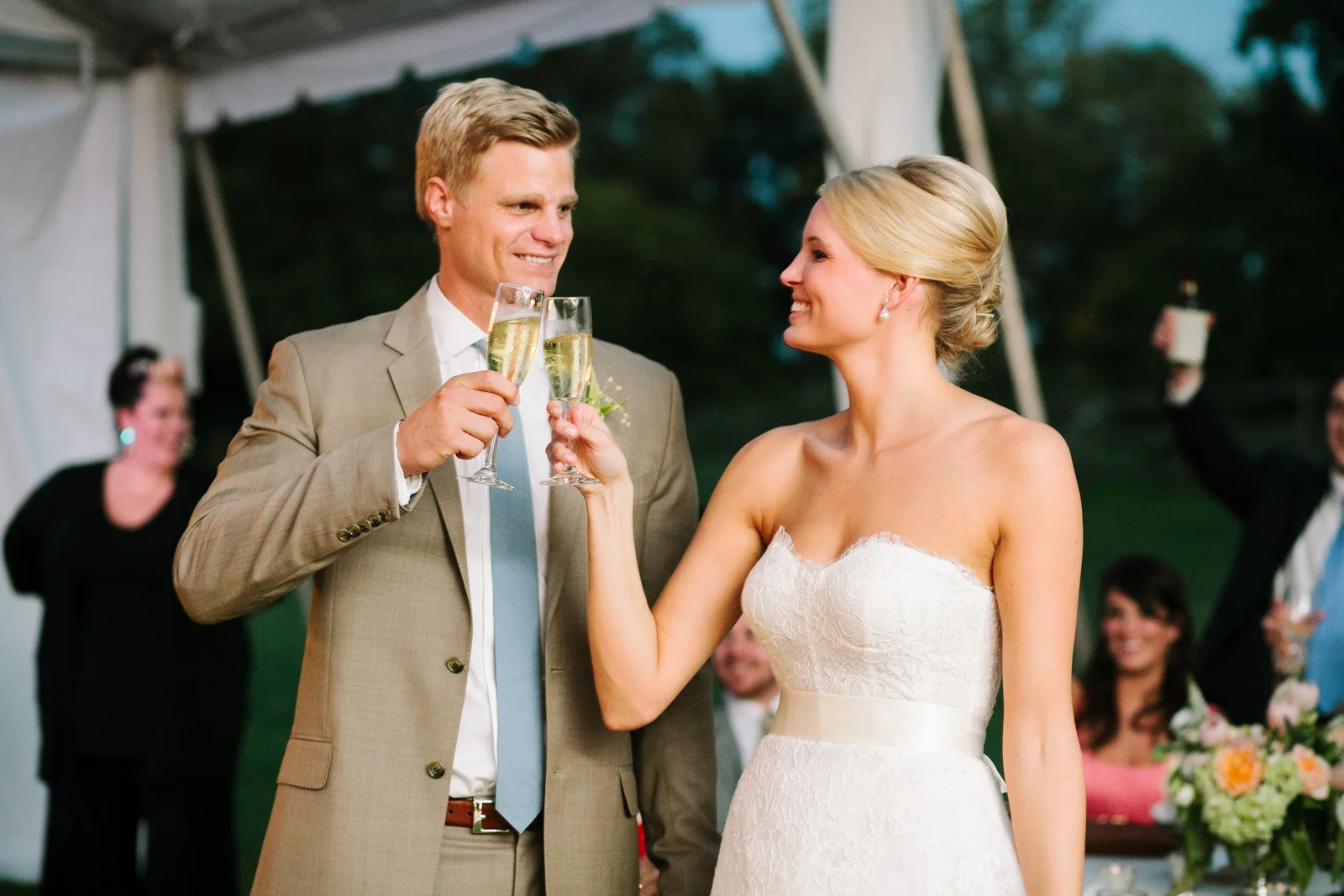 0078_Waco_Ranch_Wedding_Catherine_Nick_Riewoldt.jpg