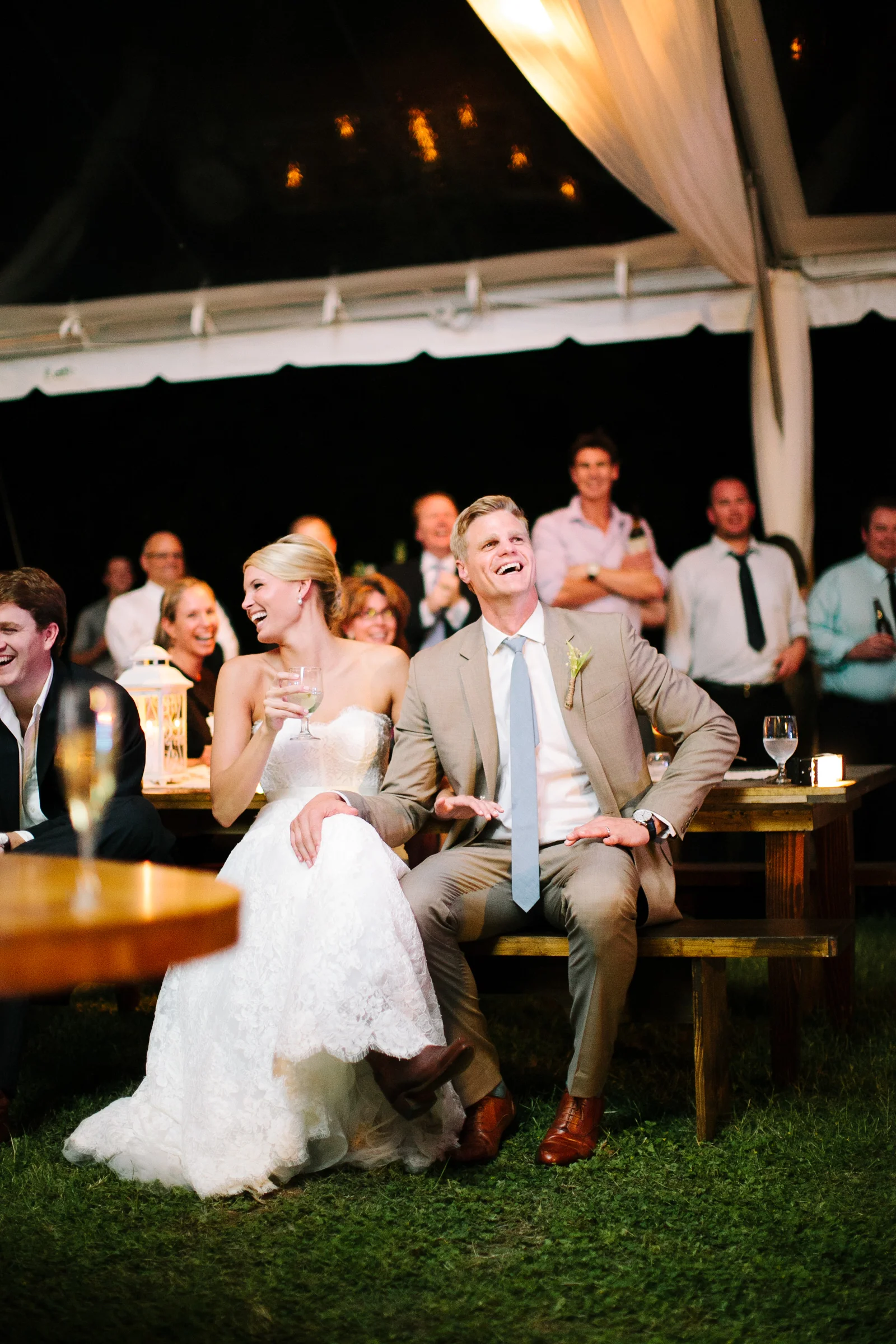 0082_Waco_Ranch_Wedding_Catherine_Nick_Riewoldt.jpg