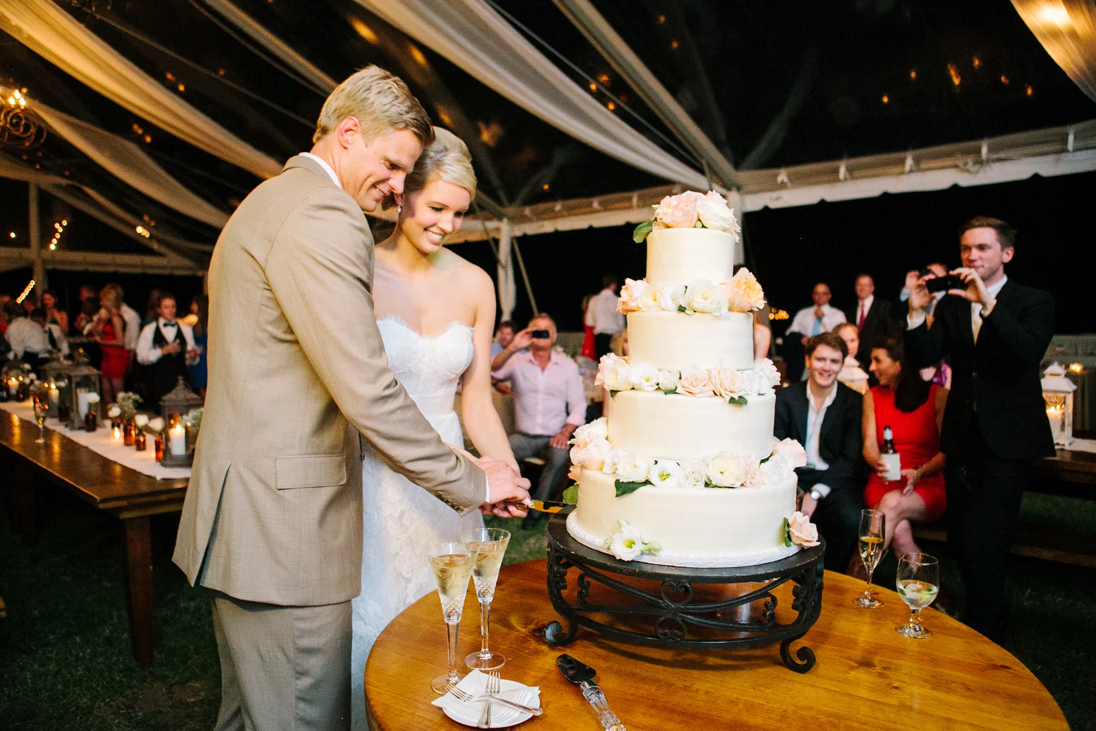 0083_Waco_Ranch_Wedding_Catherine_Nick_Riewoldt.jpg
