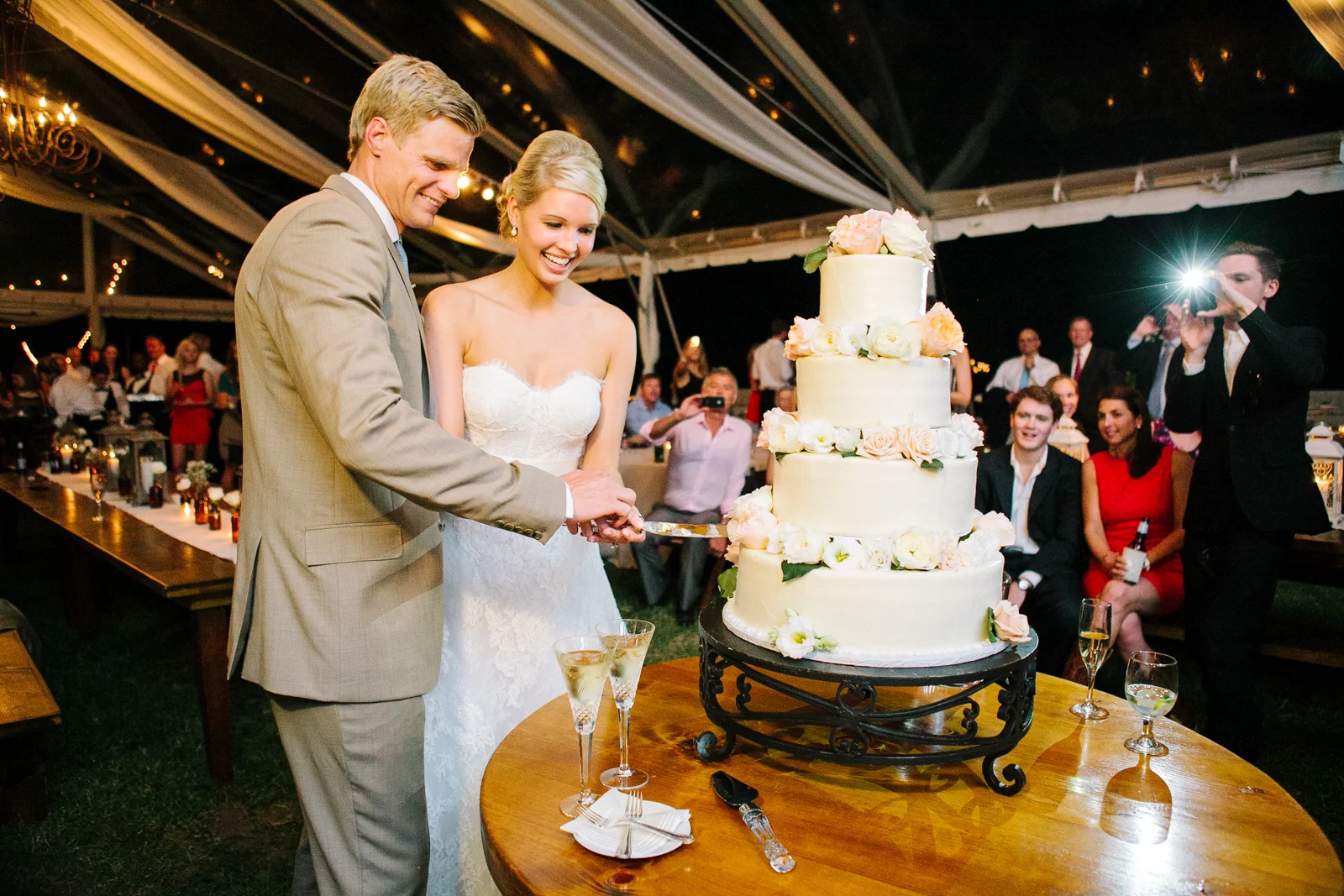 0084_Waco_Ranch_Wedding_Catherine_Nick_Riewoldt.jpg