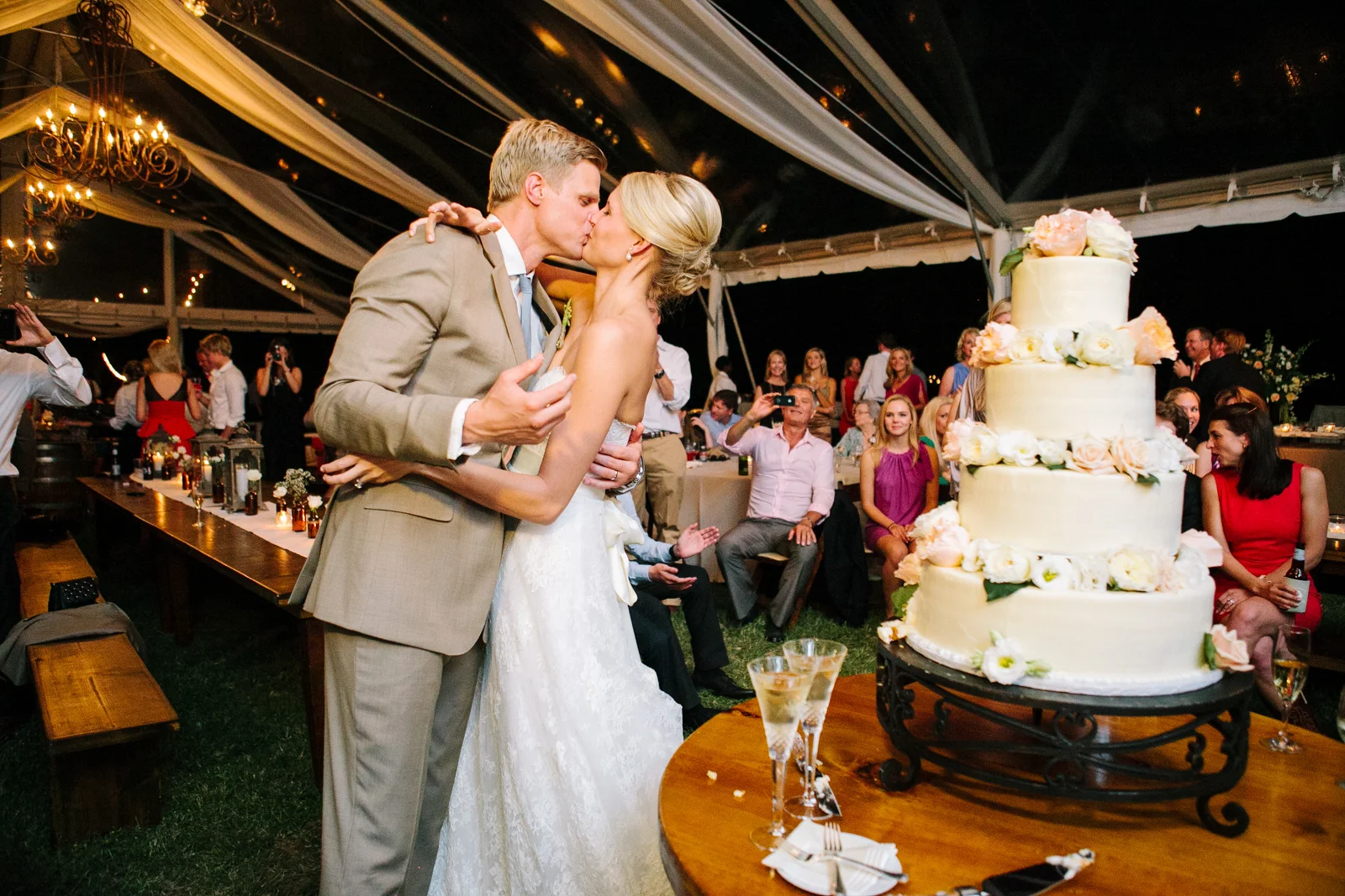 0086_Waco_Ranch_Wedding_Catherine_Nick_Riewoldt.jpg