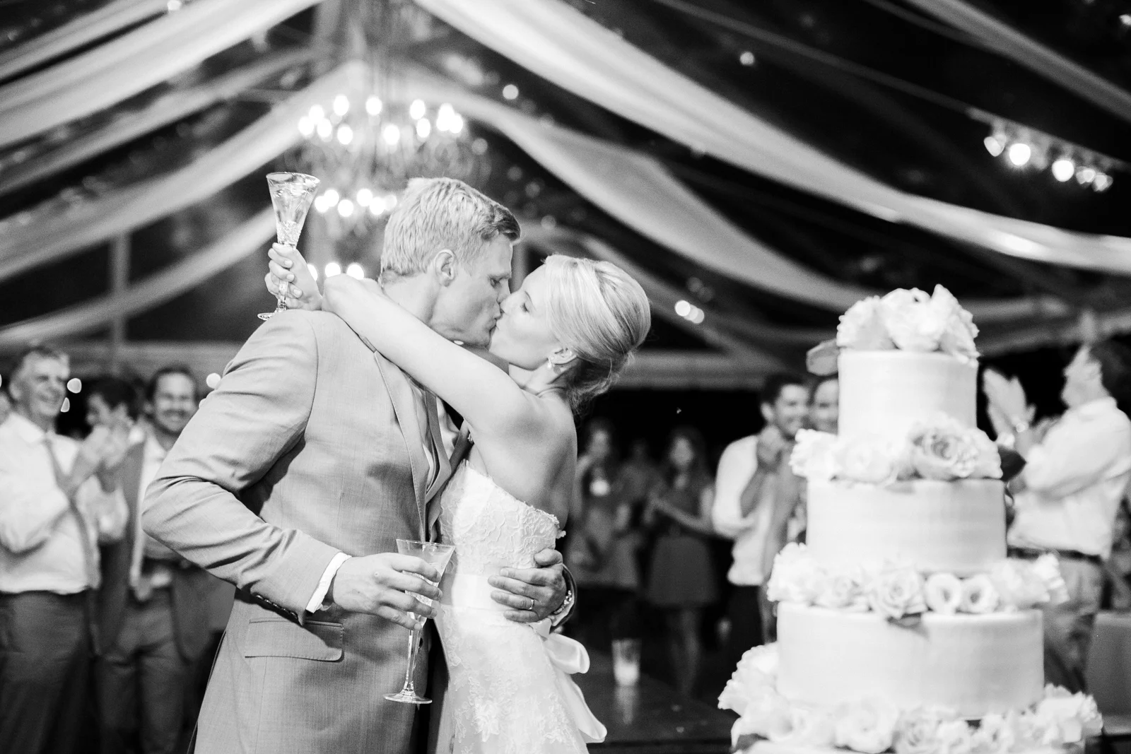 0087_Waco_Ranch_Wedding_Catherine_Nick_Riewoldt.jpg