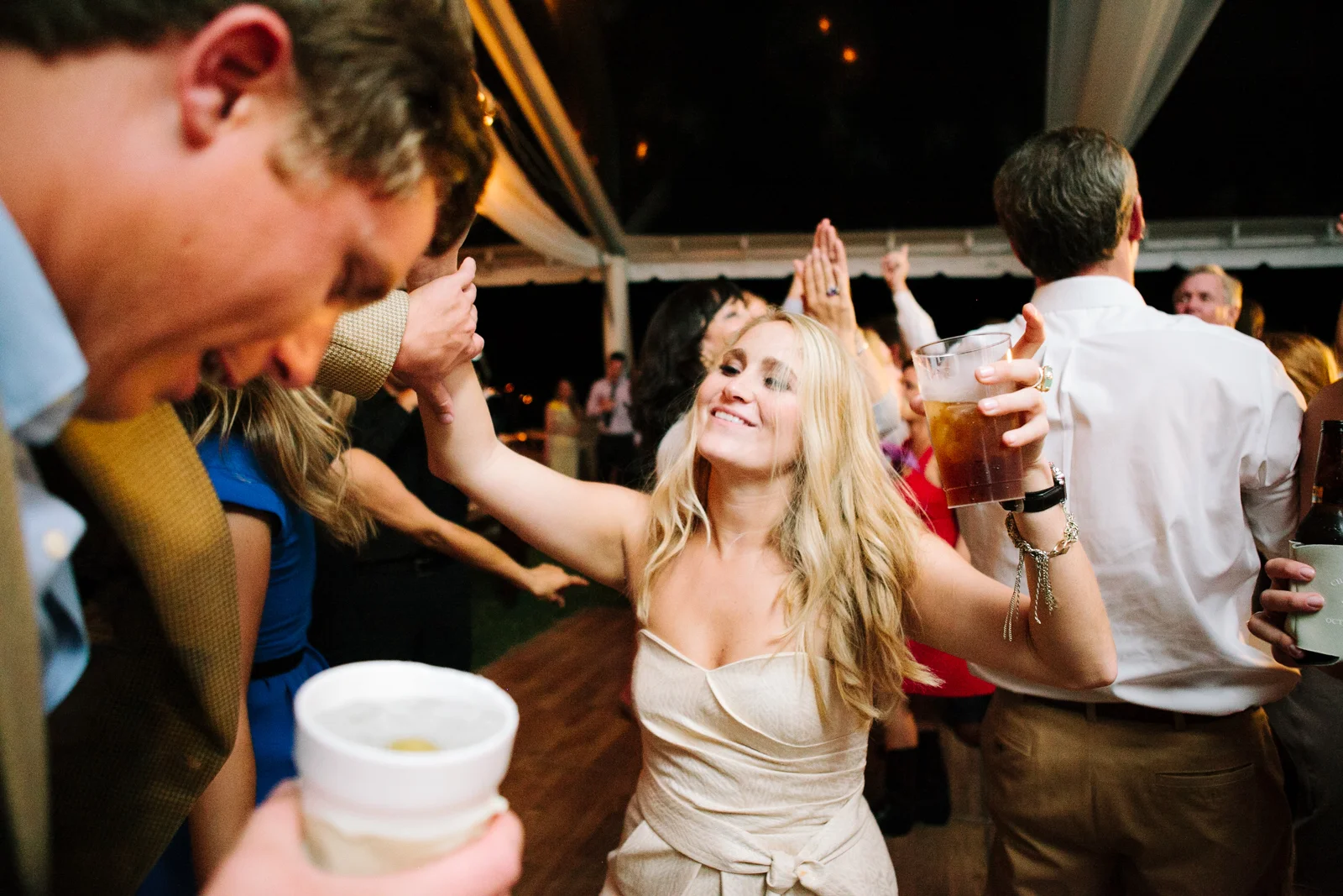 0089_Waco_Ranch_Wedding_Catherine_Nick_Riewoldt.jpg