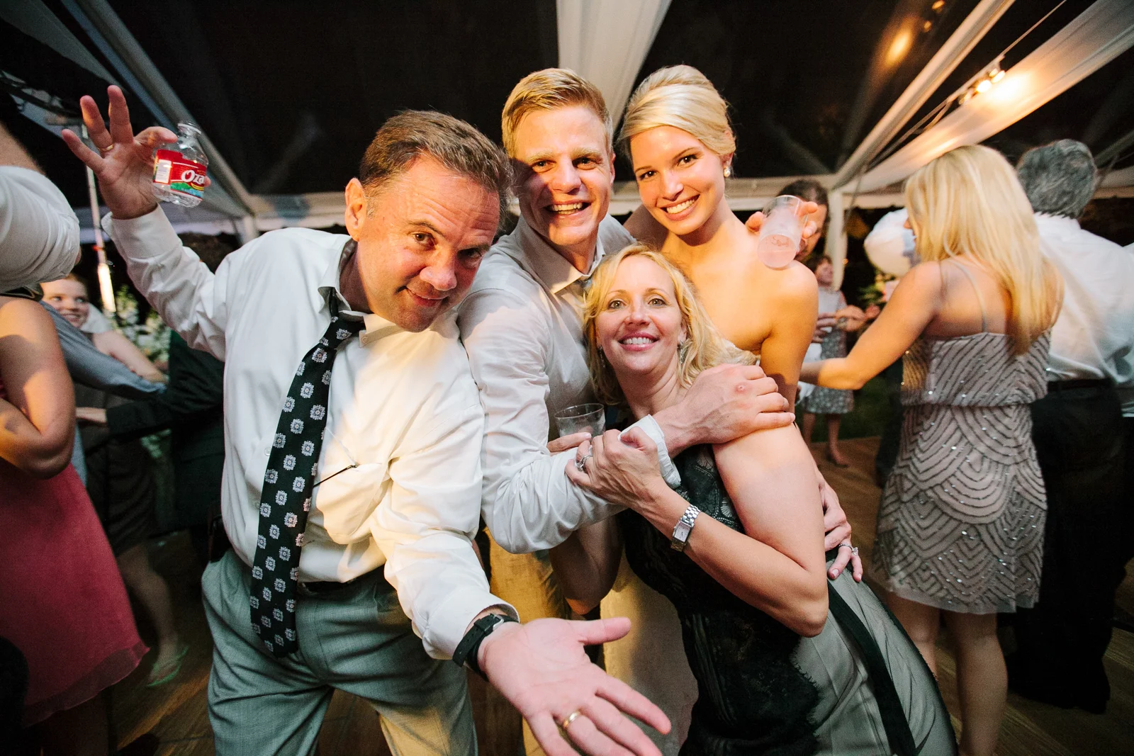 0095_Waco_Ranch_Wedding_Catherine_Nick_Riewoldt.jpg
