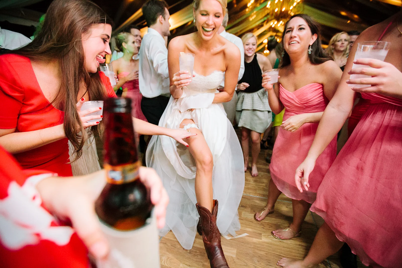 0096_Waco_Ranch_Wedding_Catherine_Nick_Riewoldt.jpg
