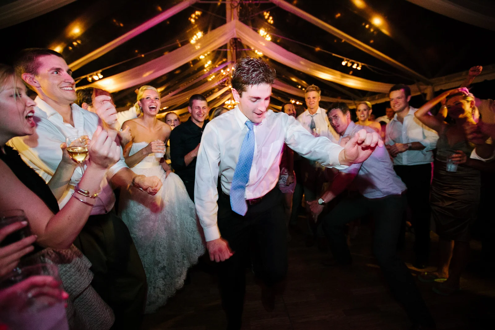 0100_Waco_Ranch_Wedding_Catherine_Nick_Riewoldt.jpg