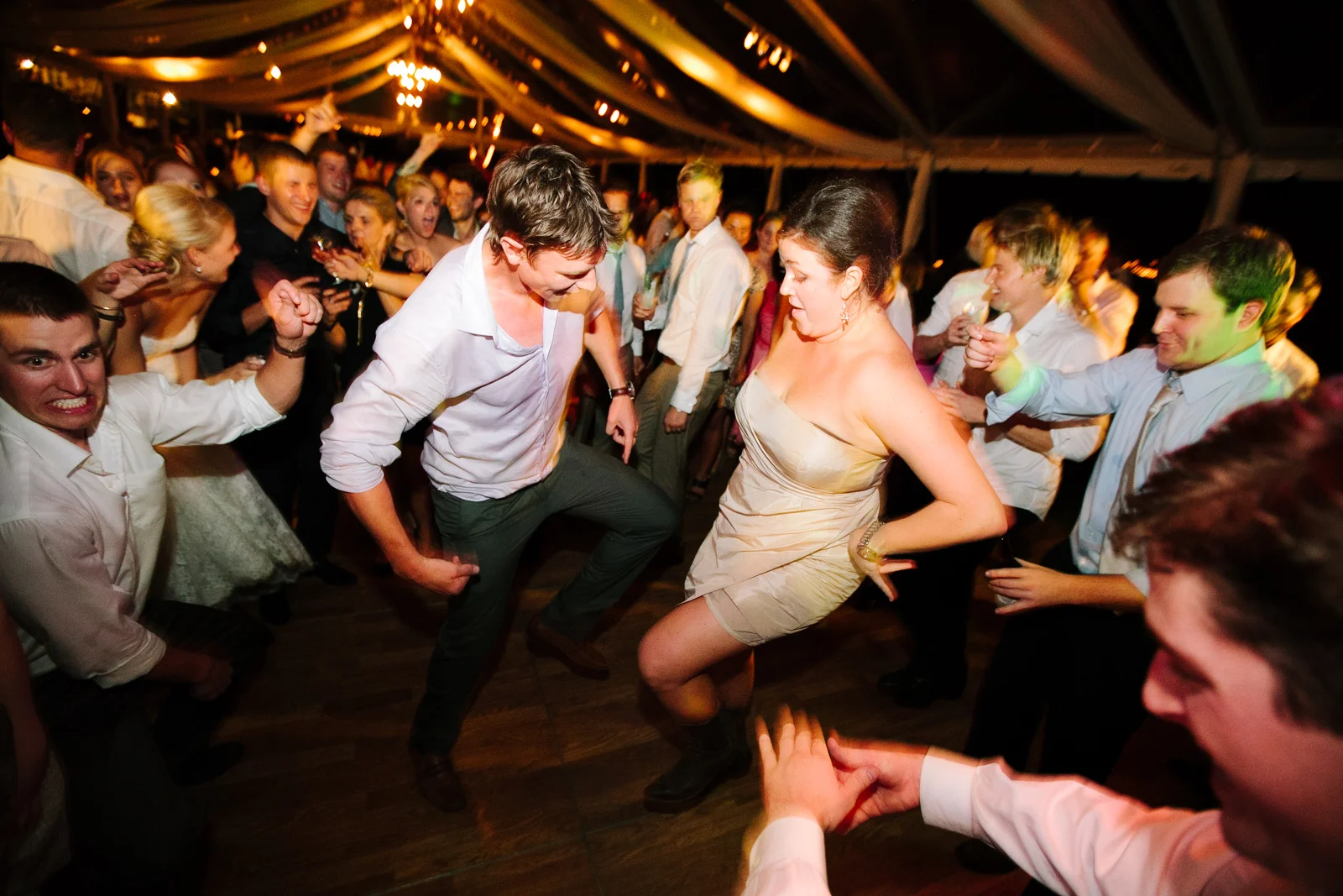 0101_Waco_Ranch_Wedding_Catherine_Nick_Riewoldt.jpg