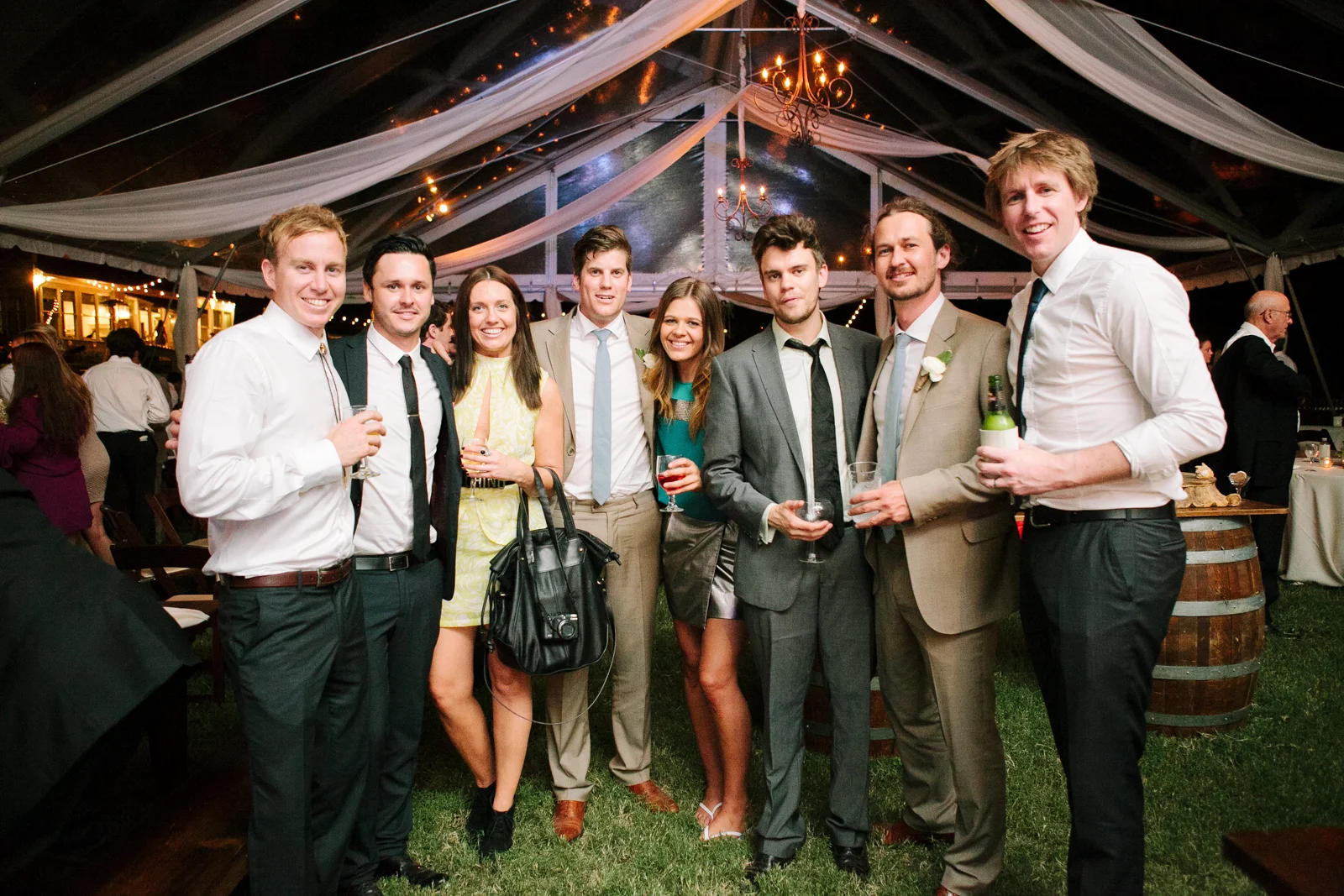 0102_Waco_Ranch_Wedding_Catherine_Nick_Riewoldt.jpg