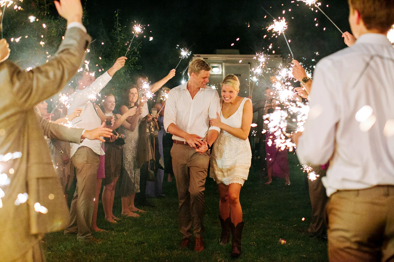 0106_Waco_Ranch_Wedding_Catherine_Nick_Riewoldt.jpg
