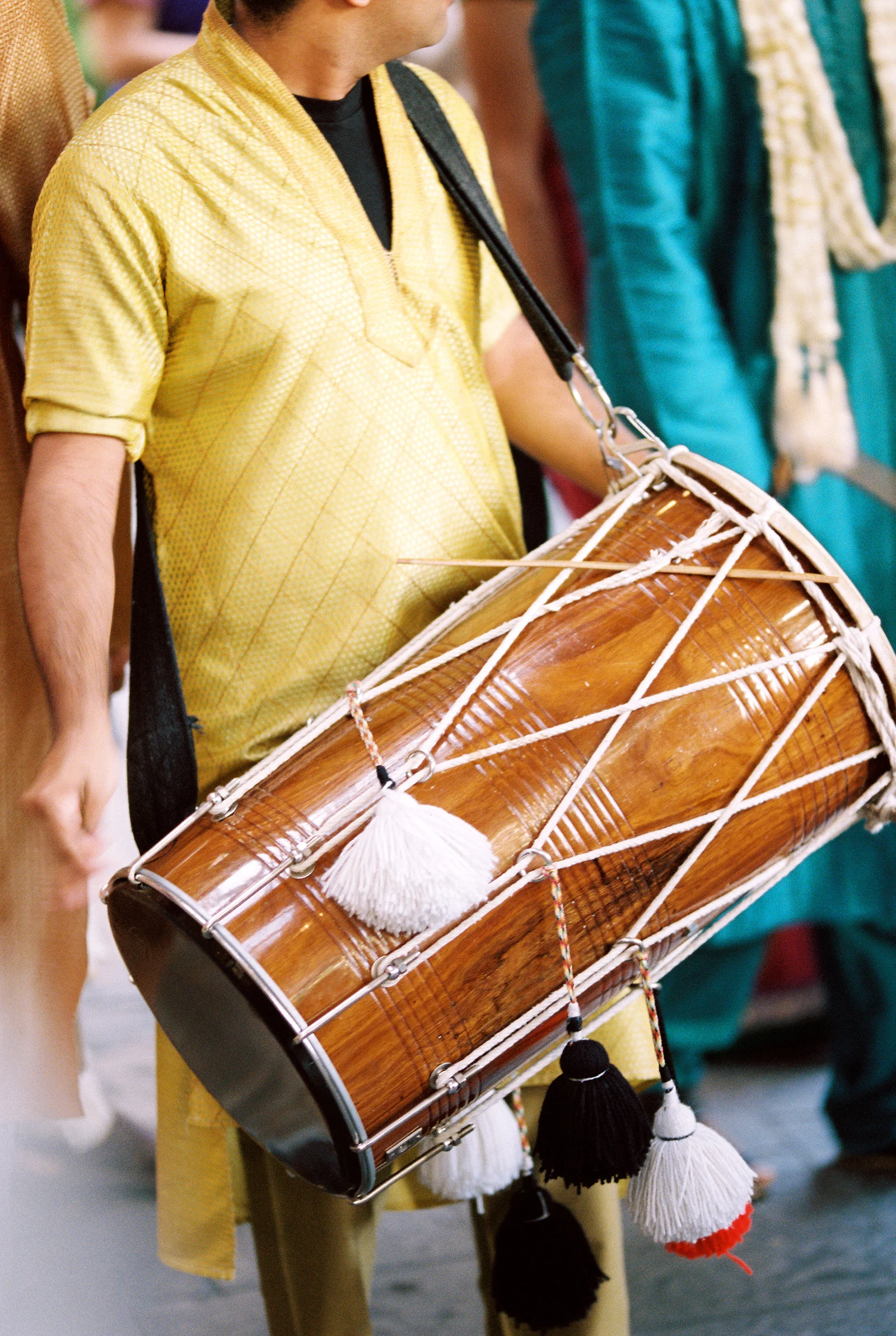 0002_Indian_Jewish_Houston_Corinthian_Wedding.jpg
