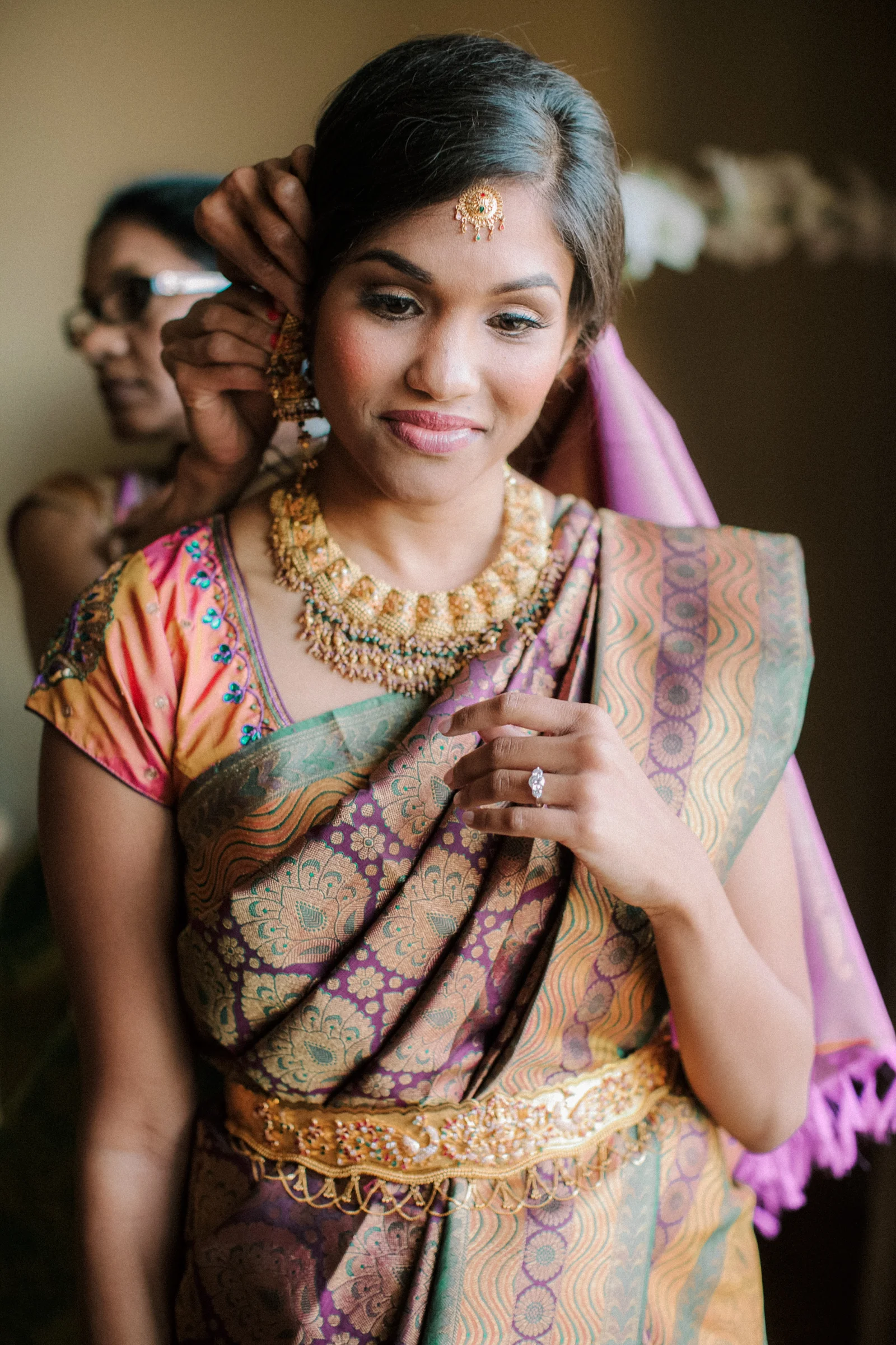 0007_Indian_Jewish_Houston_Corinthian_Wedding.jpg