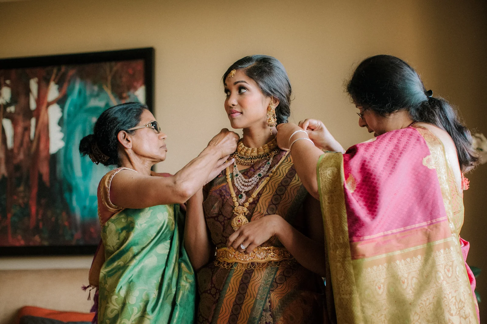 0009_Indian_Jewish_Houston_Corinthian_Wedding.jpg
