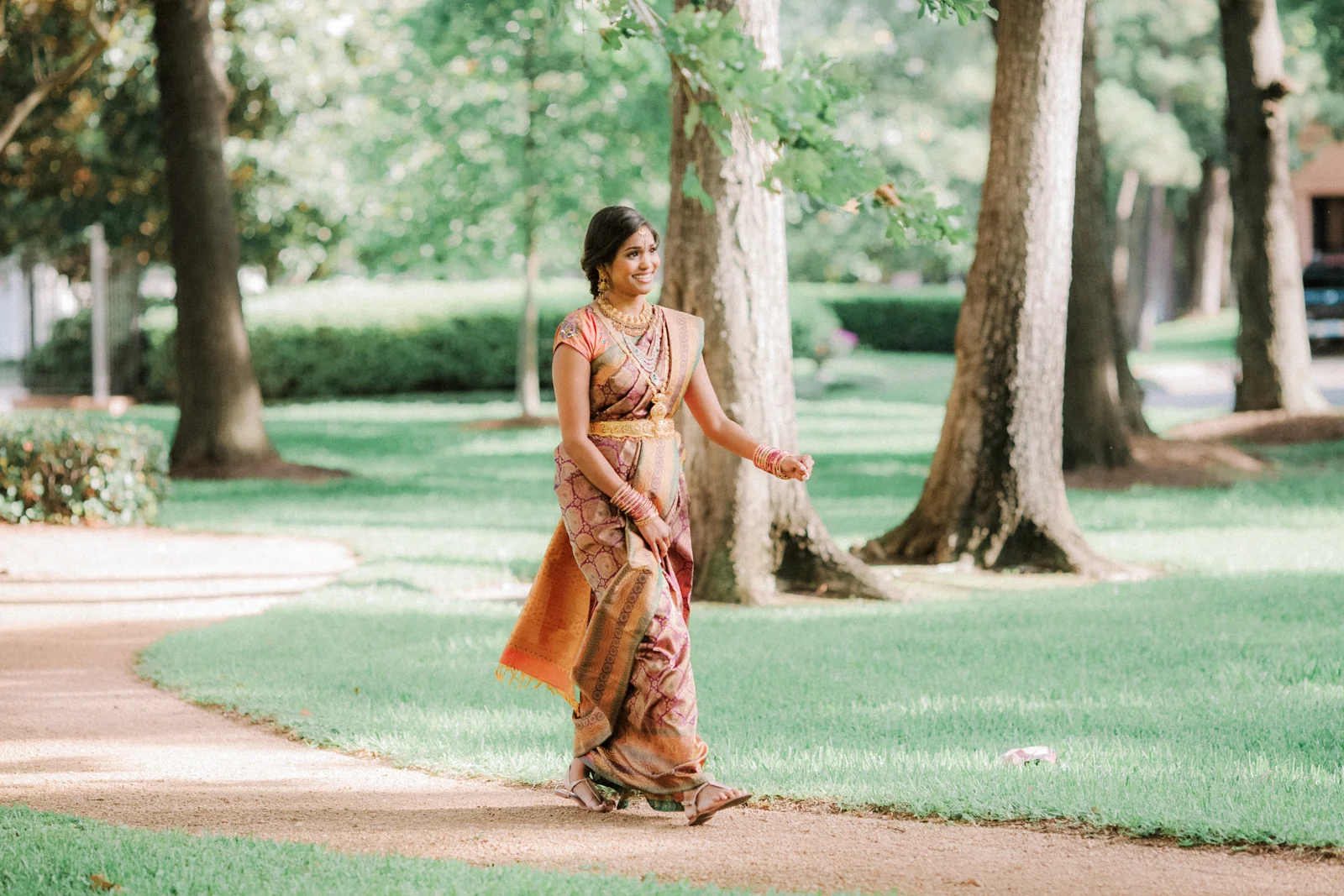 0012_Indian_Jewish_Houston_Corinthian_Wedding.jpg