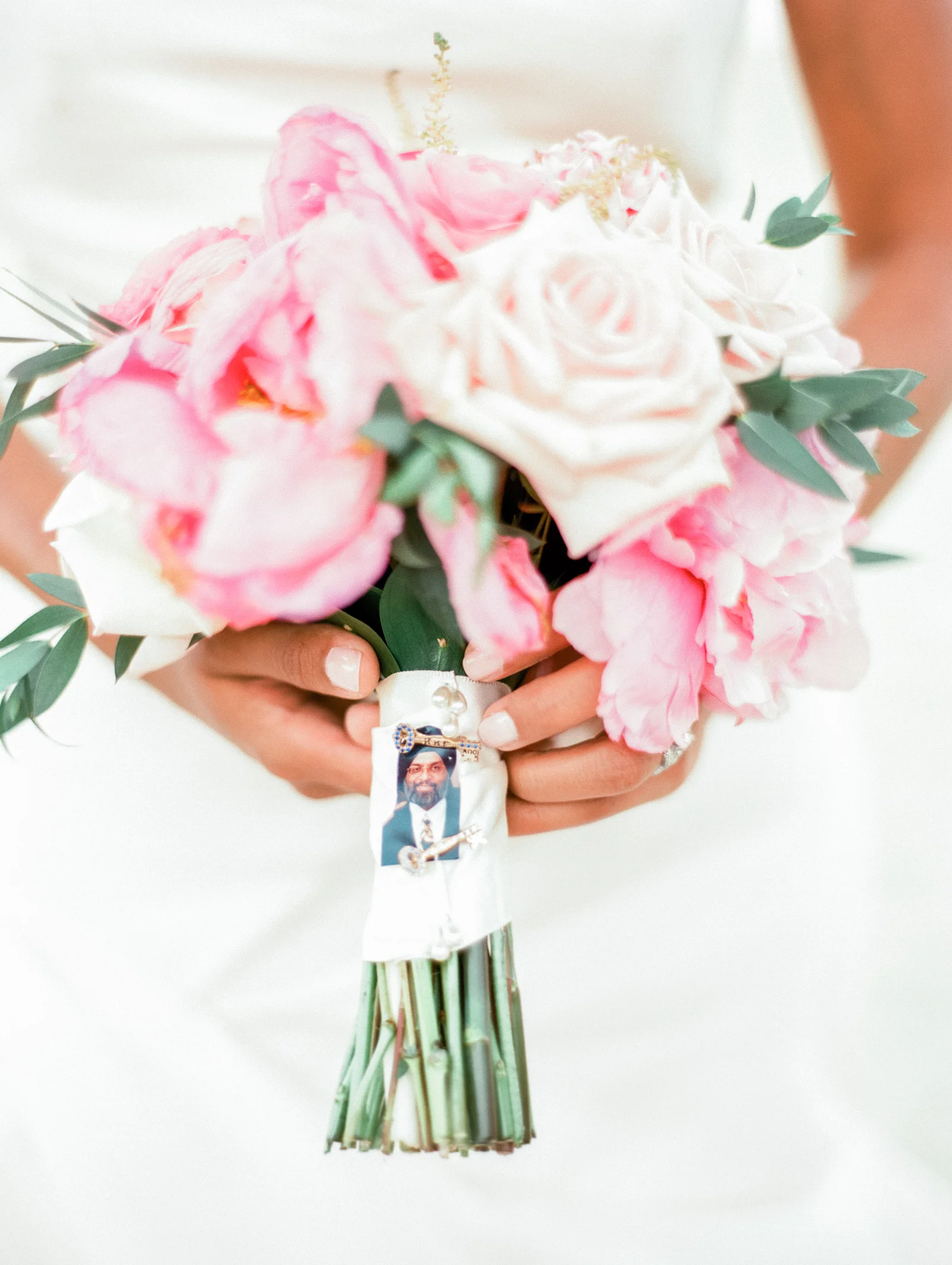 0006_Destination_Wedding_Film_Photographer_Cabo_San_Lucas.jpg