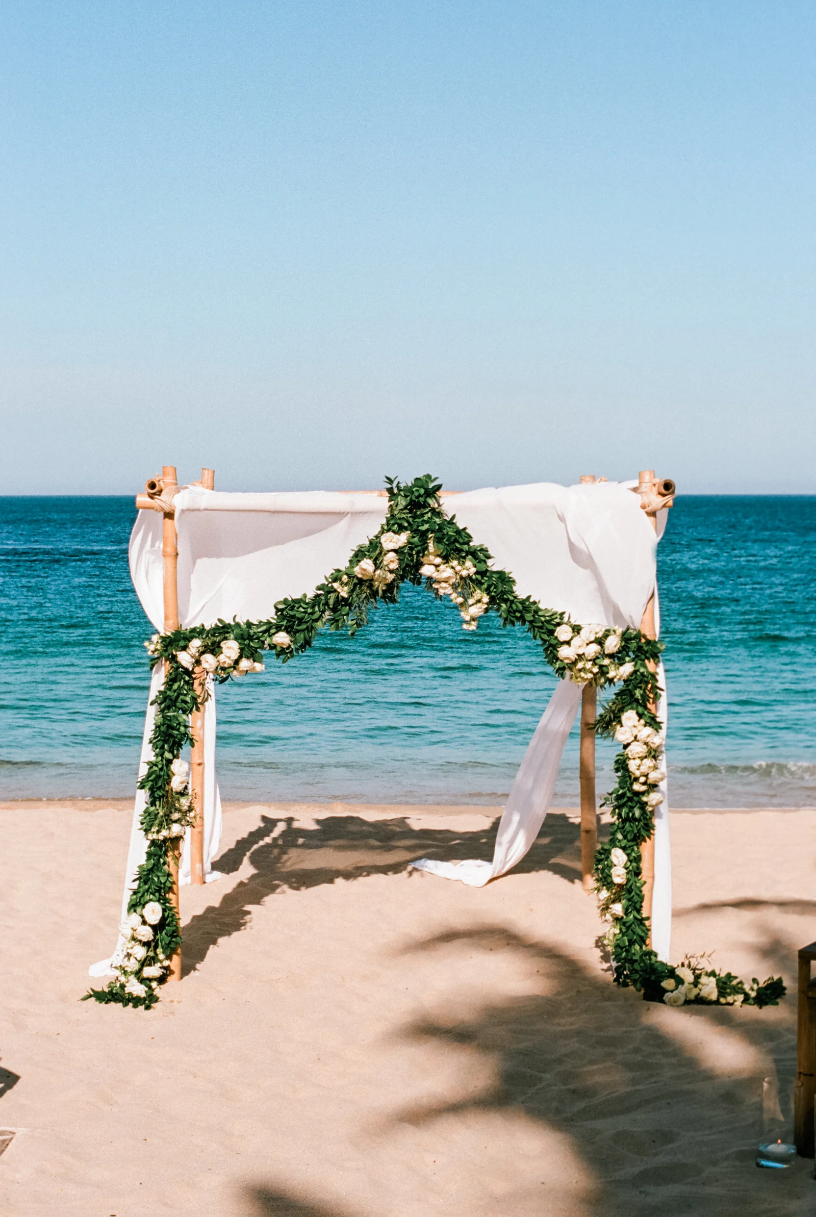 0005_Destination_Wedding_Film_Photographer_Cabo_San_Lucas.jpg