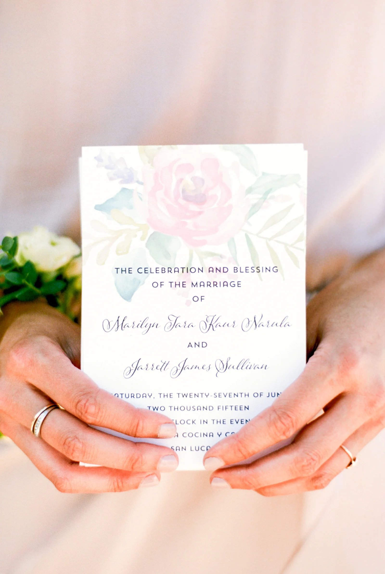 0008_Destination_Wedding_Film_Photographer_Cabo_San_Lucas.jpg