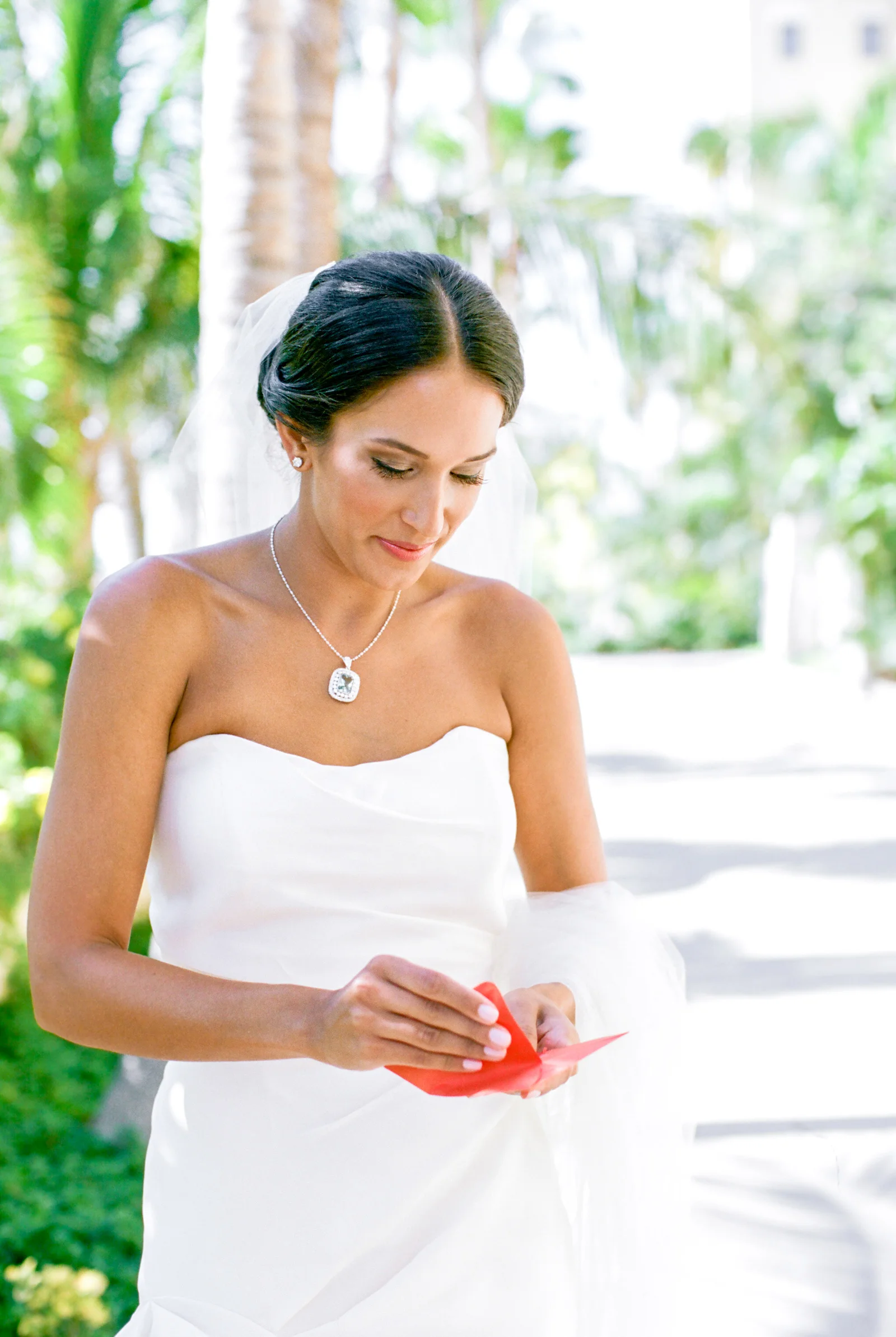 0011_Destination_Wedding_Film_Photographer_Cabo_San_Lucas.jpg