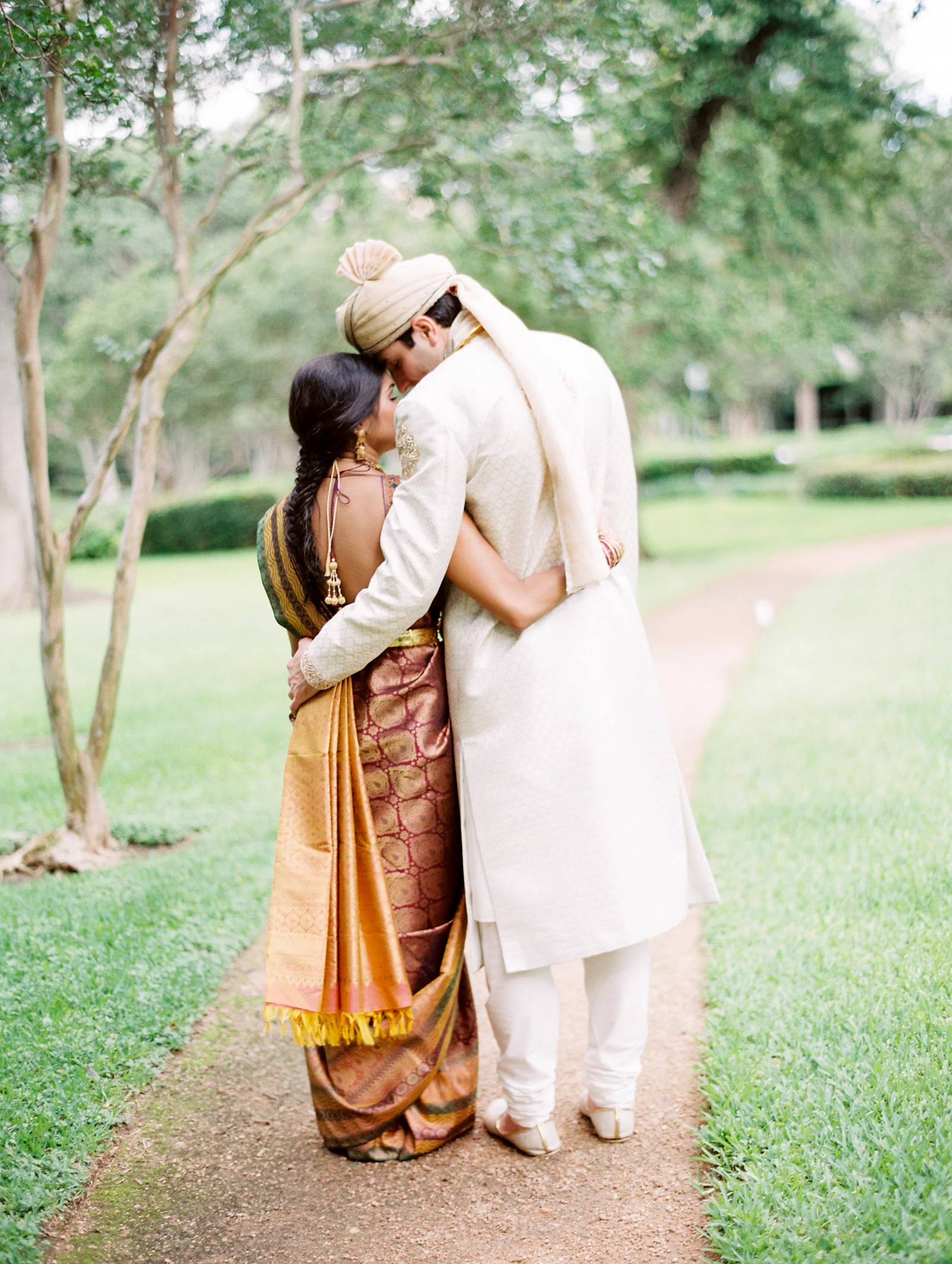 0021_Indian_Jewish_Houston_Corinthian_Wedding.jpg