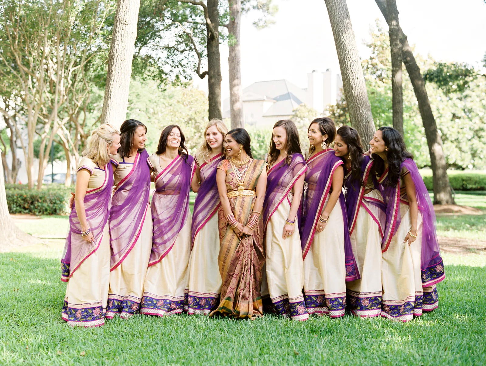 0022_Indian_Jewish_Houston_Corinthian_Wedding.jpg
