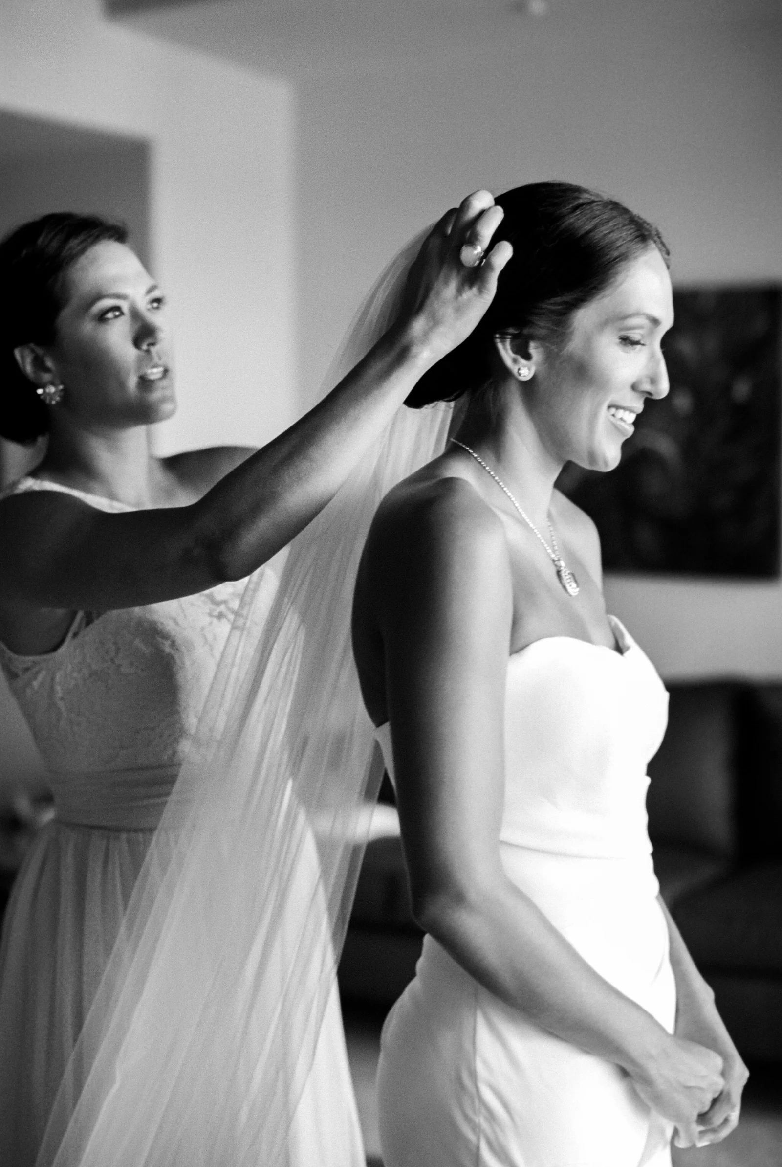 0016_Destination_Wedding_Film_Photographer_Cabo_San_Lucas.jpg