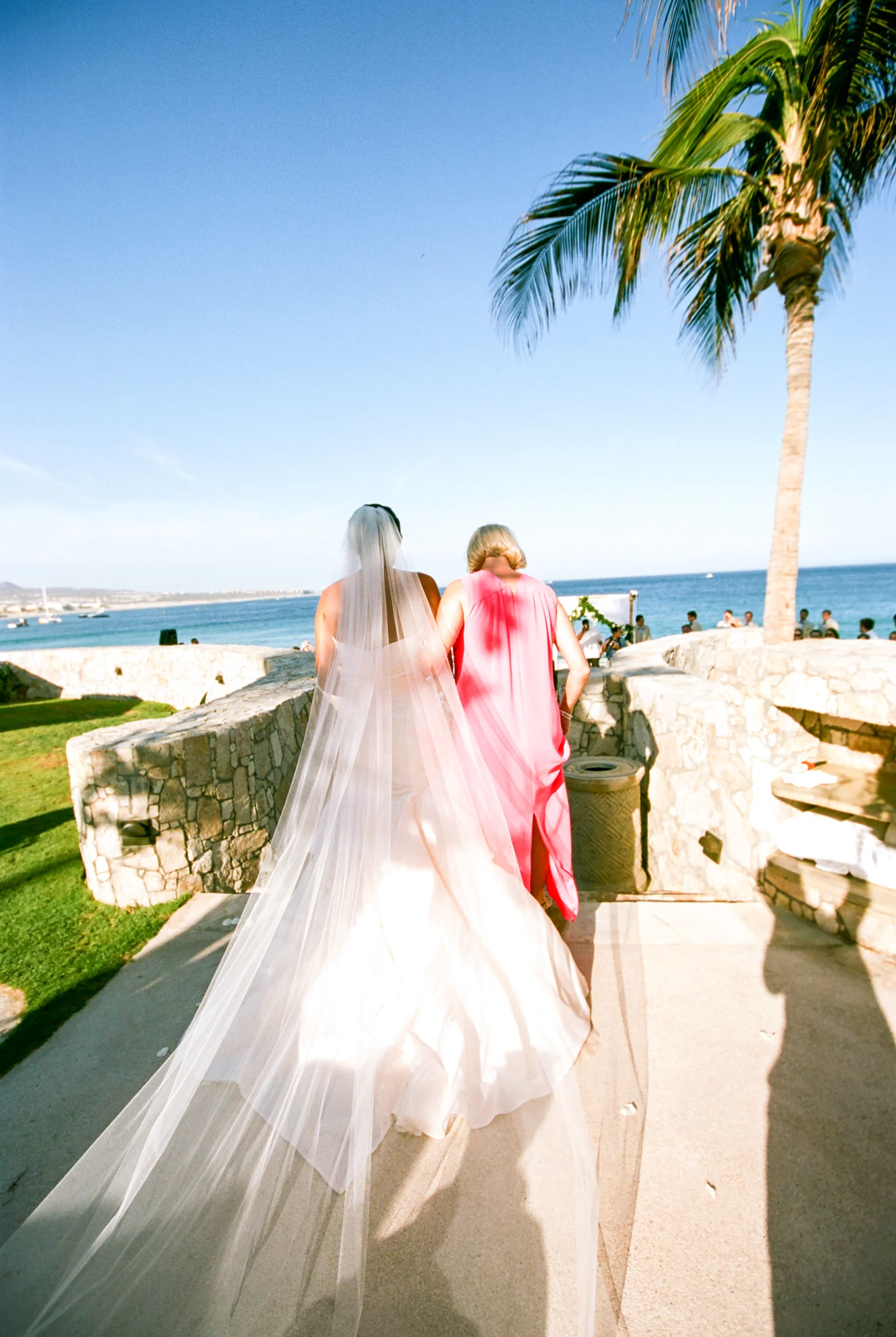 0017_Destination_Wedding_Film_Photographer_Cabo_San_Lucas.jpg