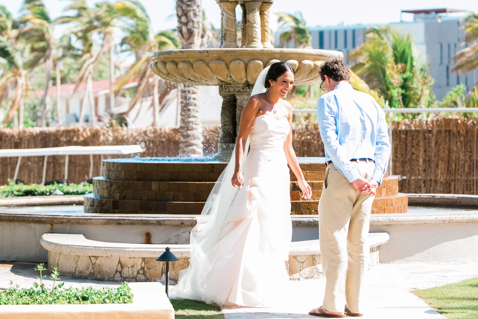 0020_Destination_Wedding_Film_Photographer_Cabo_San_Lucas.jpg