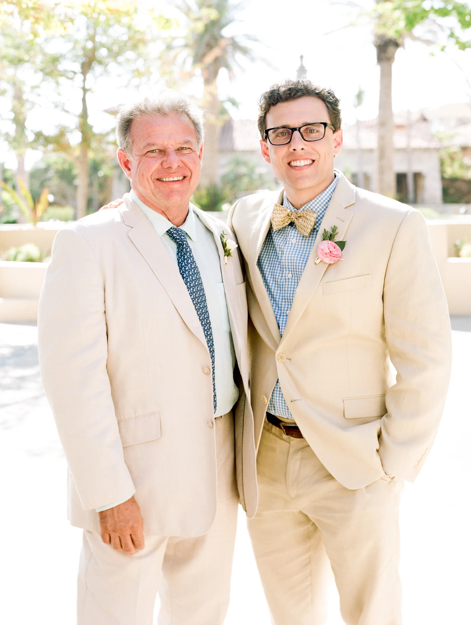 0022_Destination_Wedding_Film_Photographer_Cabo_San_Lucas.jpg
