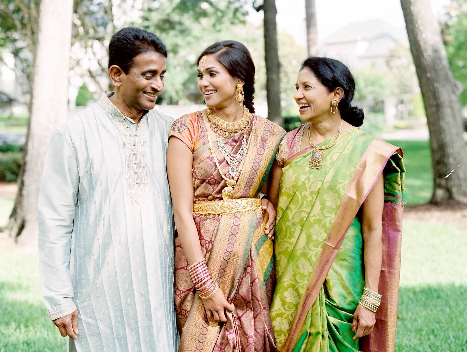 0025_Indian_Jewish_Houston_Corinthian_Wedding.jpg